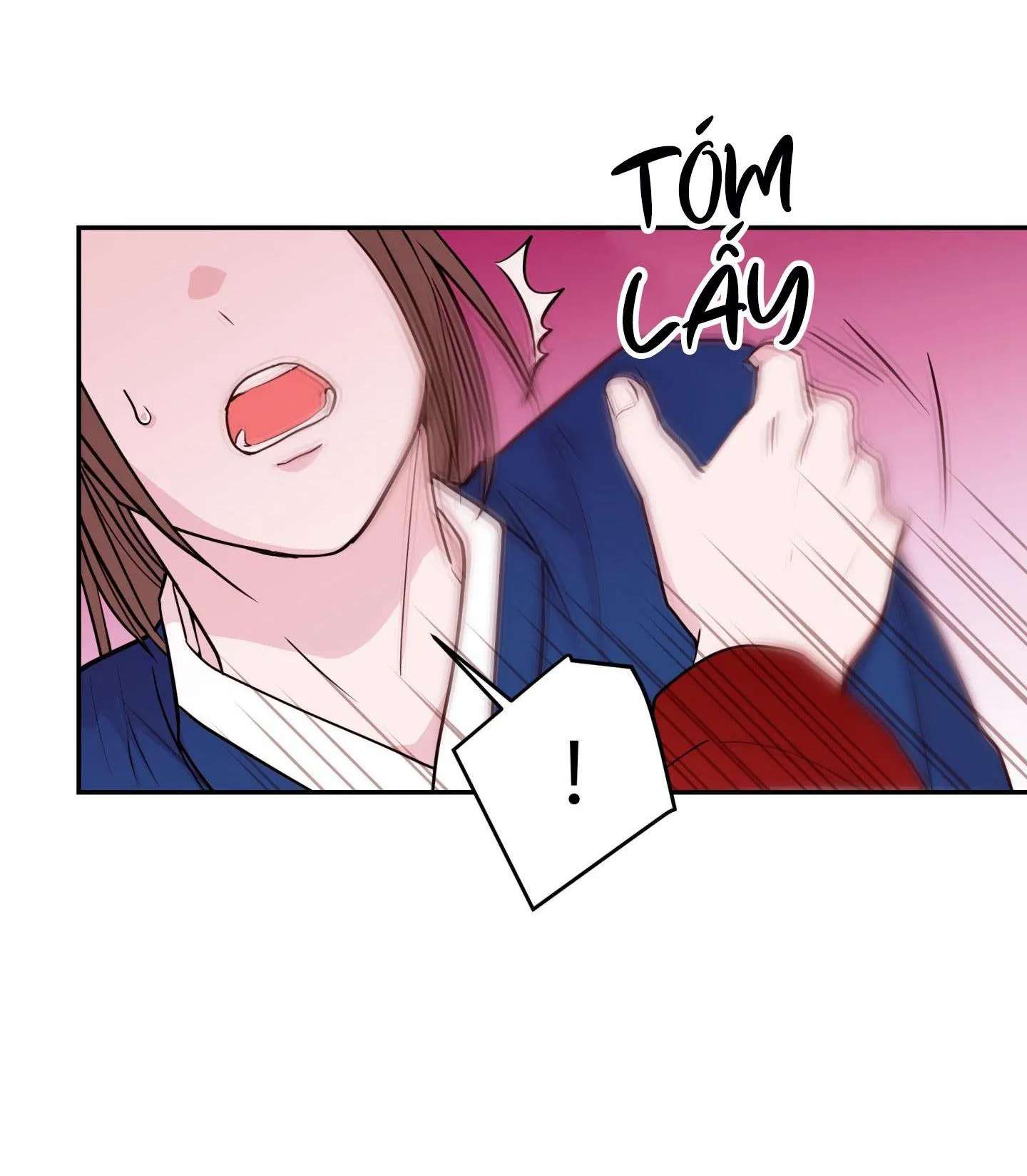 (END) TÊN EM VỢ NGUY HIỂM CỦA TÔI Chapter 47 Trang 52