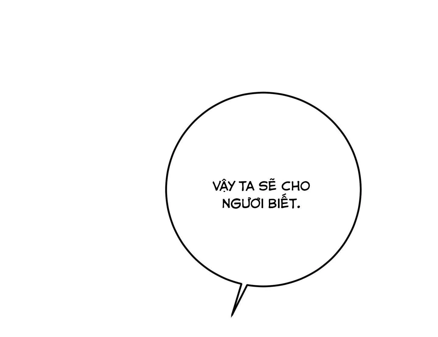 (END) TÊN EM VỢ NGUY HIỂM CỦA TÔI Chapter 47 Trang 55