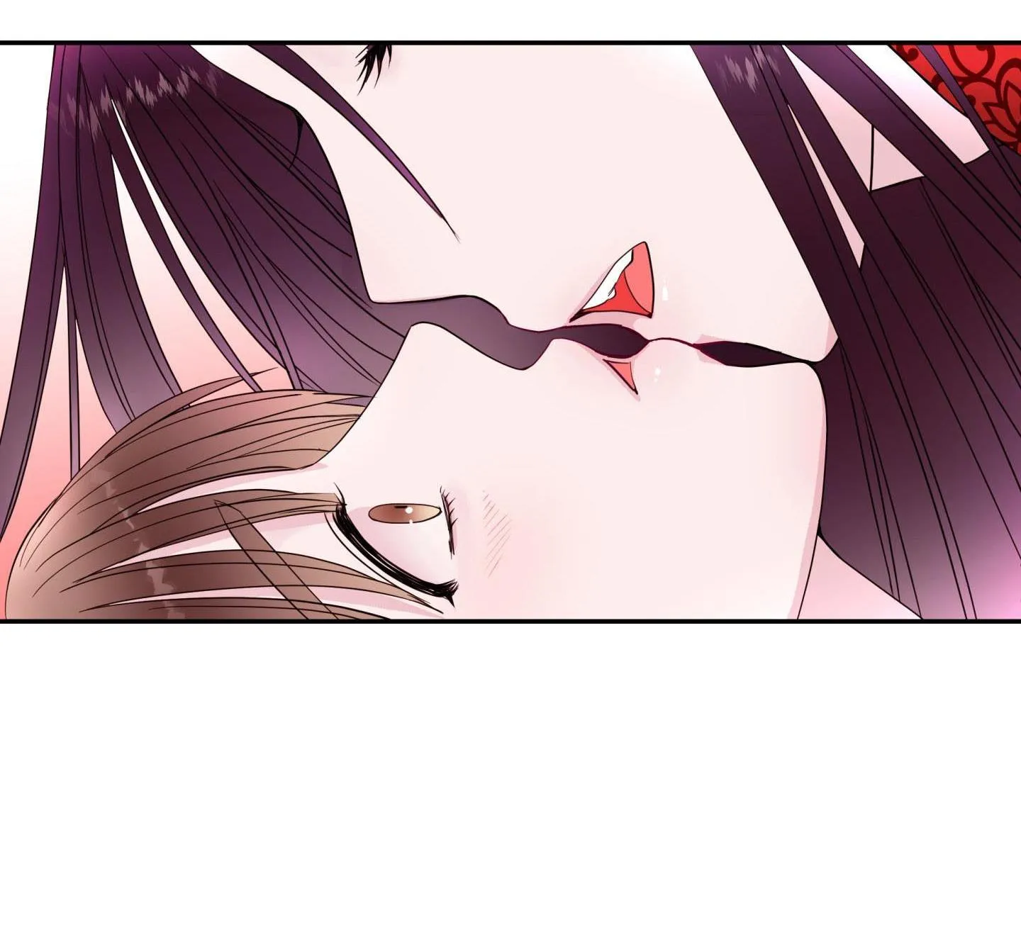 (END) TÊN EM VỢ NGUY HIỂM CỦA TÔI Chapter 47 Trang 56