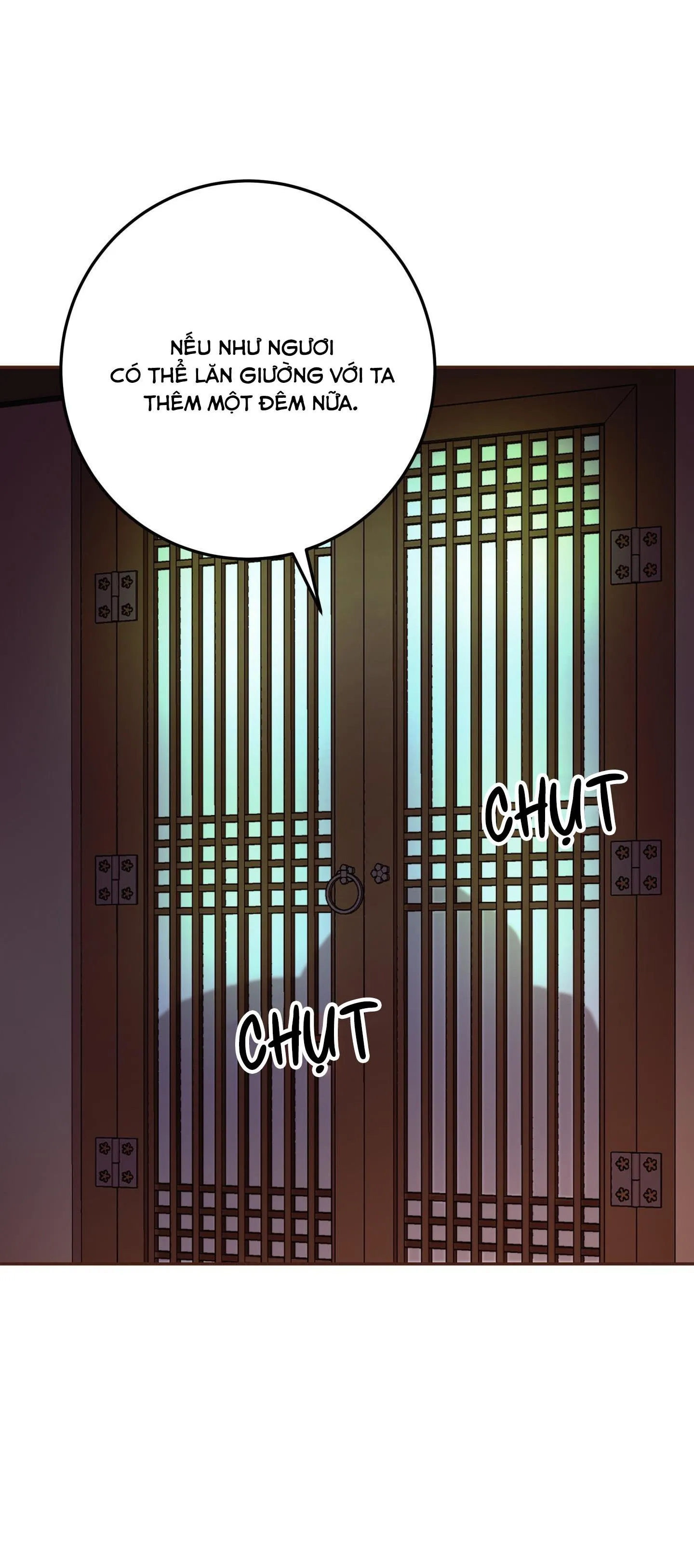 (END) TÊN EM VỢ NGUY HIỂM CỦA TÔI Chapter 47 Trang 58