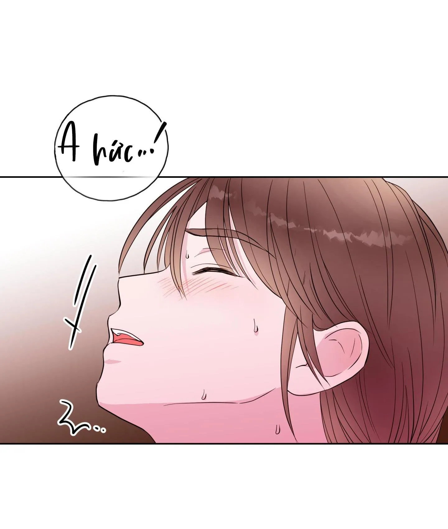 (END) TÊN EM VỢ NGUY HIỂM CỦA TÔI Chapter 47 Trang 65