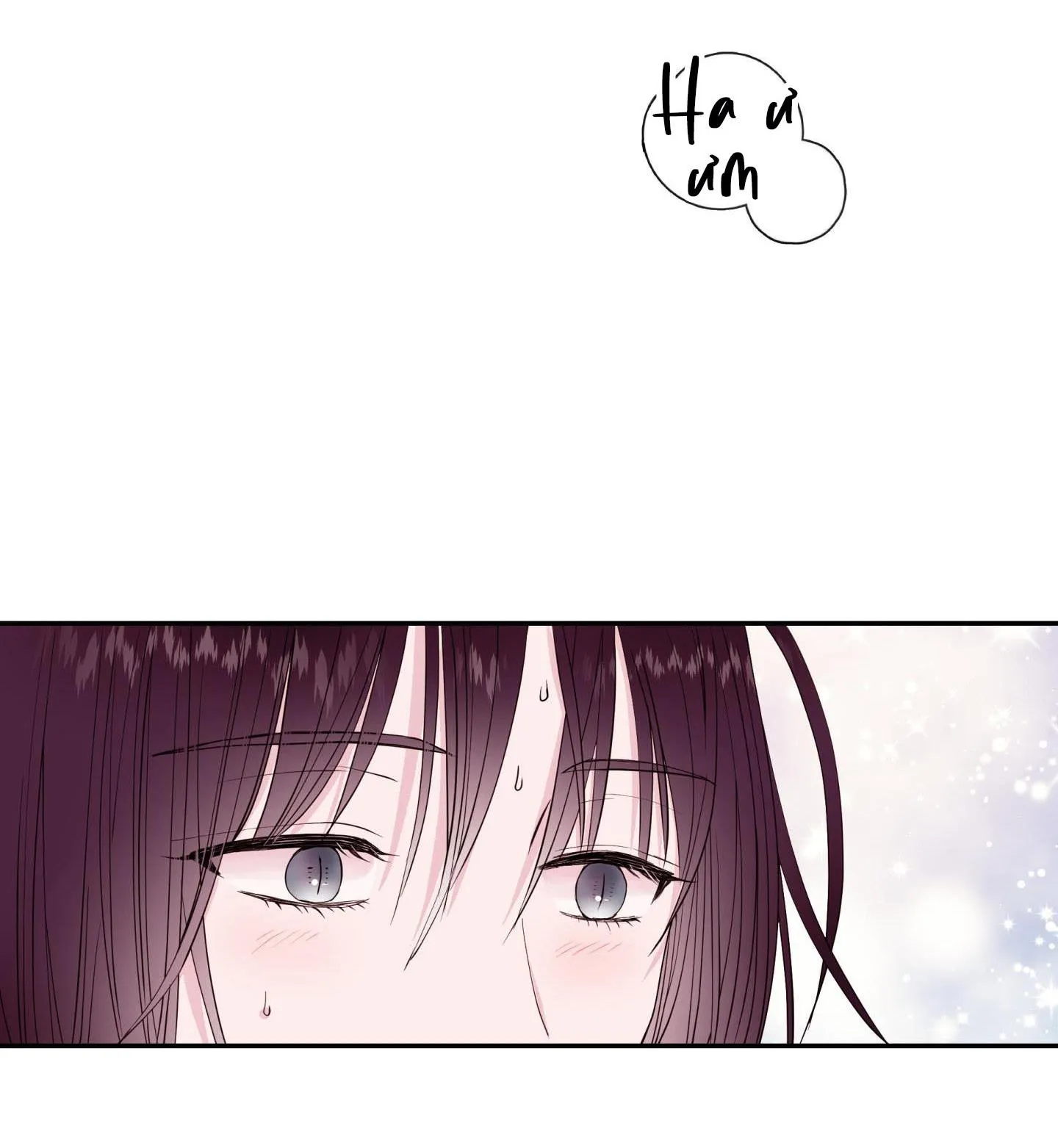 (END) TÊN EM VỢ NGUY HIỂM CỦA TÔI Chapter 47 Trang 68