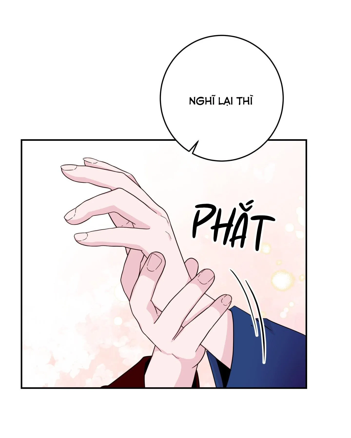 (END) TÊN EM VỢ NGUY HIỂM CỦA TÔI Chapter 47 Trang 69