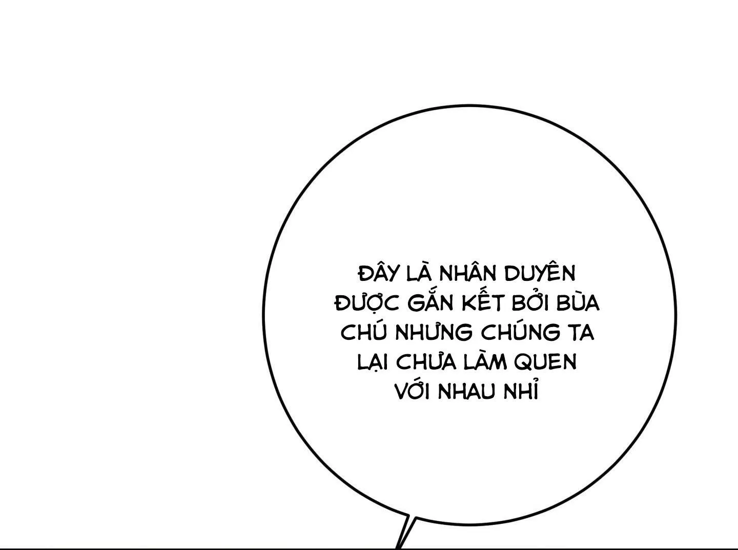(END) TÊN EM VỢ NGUY HIỂM CỦA TÔI Chapter 47 Trang 70