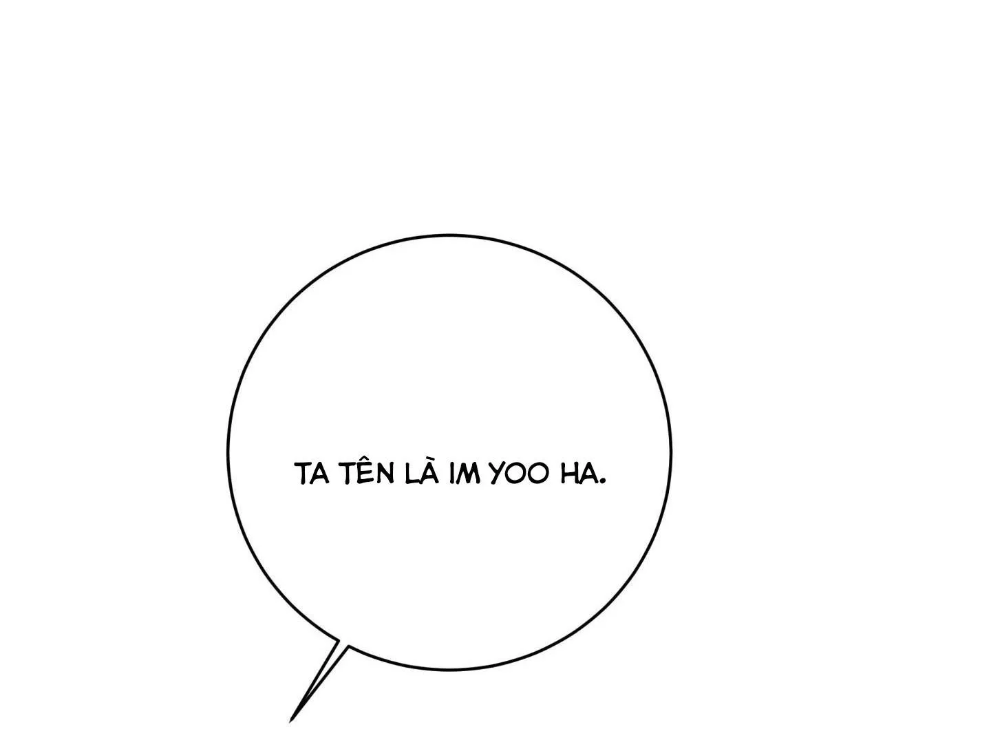 (END) TÊN EM VỢ NGUY HIỂM CỦA TÔI Chapter 47 Trang 72