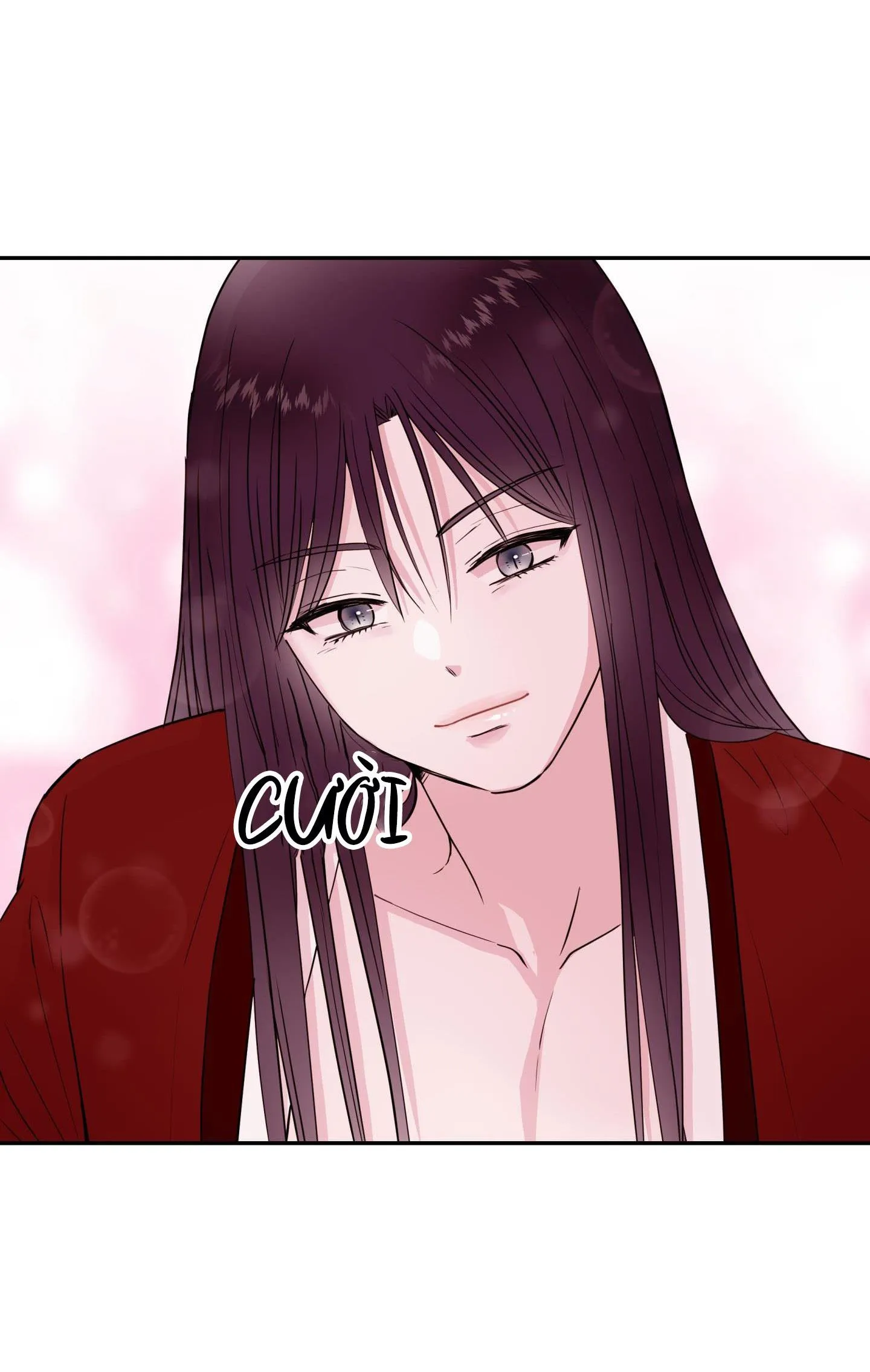 (END) TÊN EM VỢ NGUY HIỂM CỦA TÔI Chapter 47 Trang 74