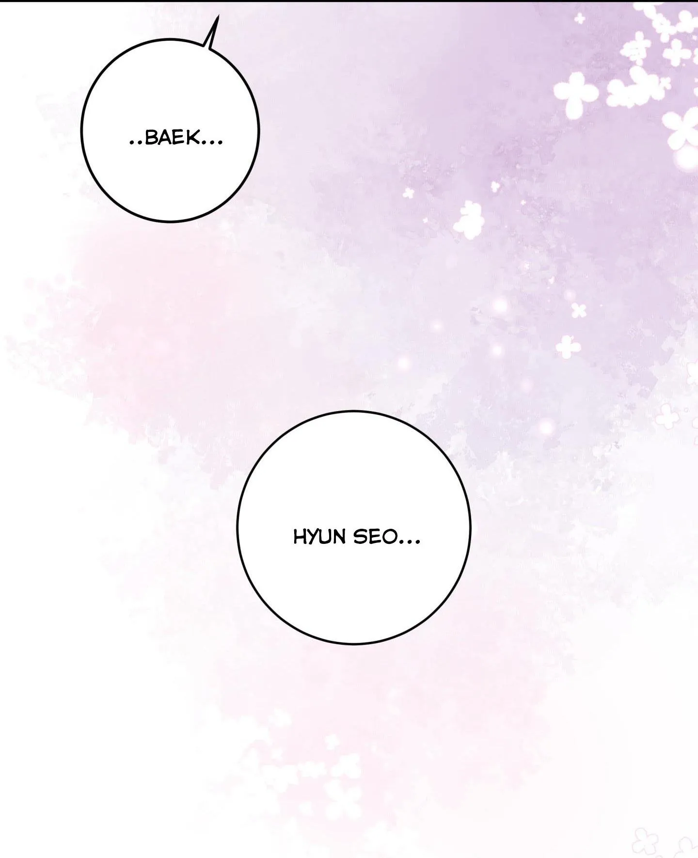 (END) TÊN EM VỢ NGUY HIỂM CỦA TÔI Chapter 47 Trang 76