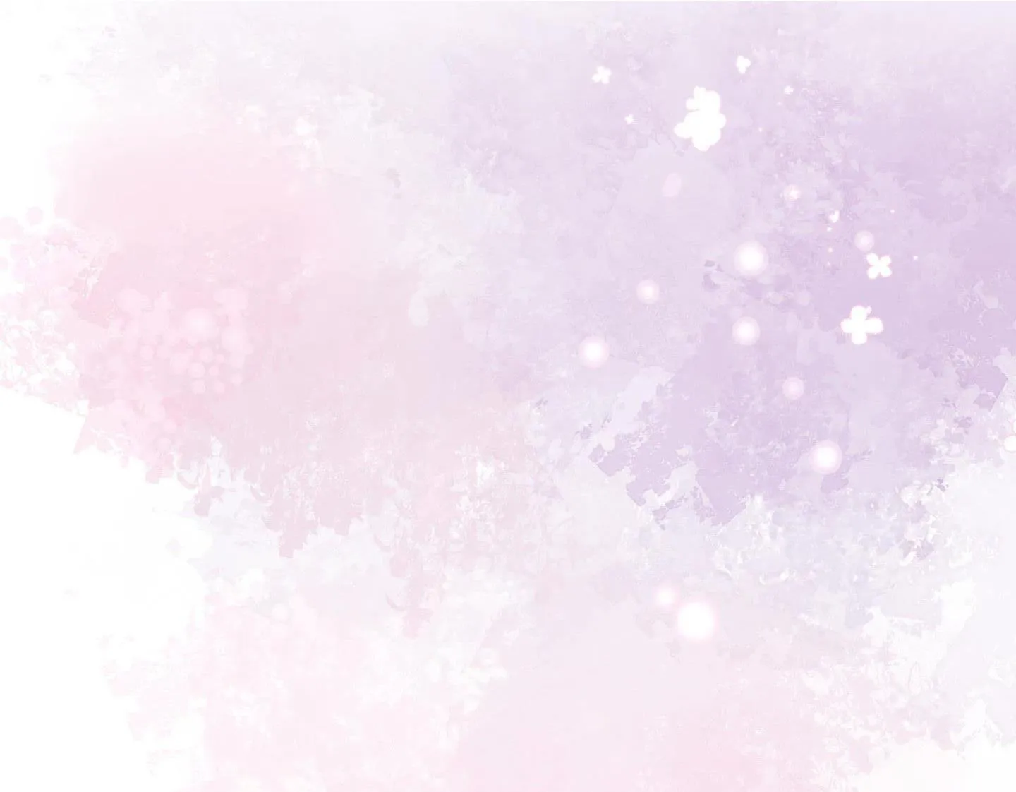 (END) TÊN EM VỢ NGUY HIỂM CỦA TÔI Chapter 47 Trang 79