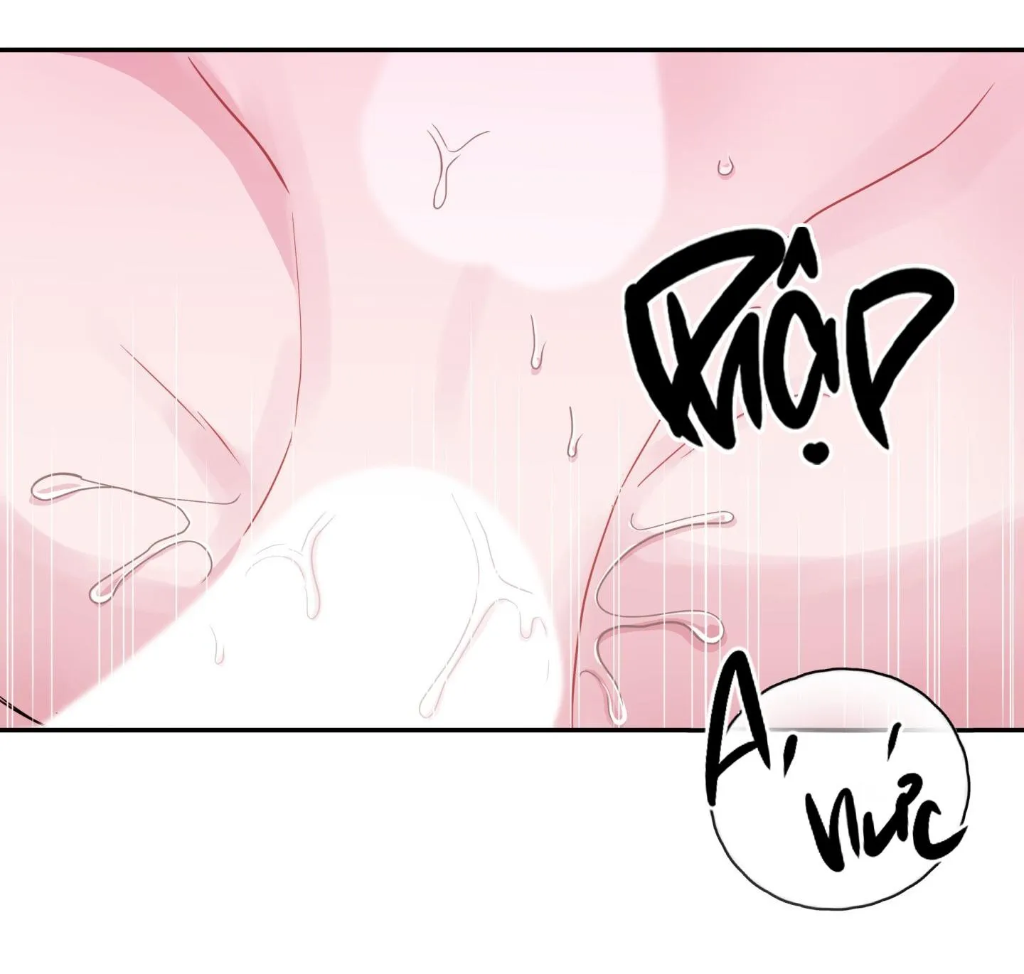 (END) TÊN EM VỢ NGUY HIỂM CỦA TÔI Chapter 48 Trang 7