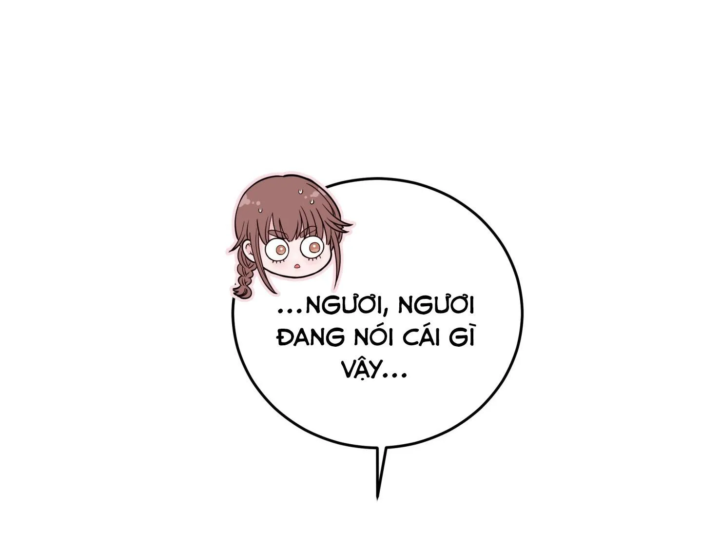 (END) TÊN EM VỢ NGUY HIỂM CỦA TÔI Chapter 48 Trang 19