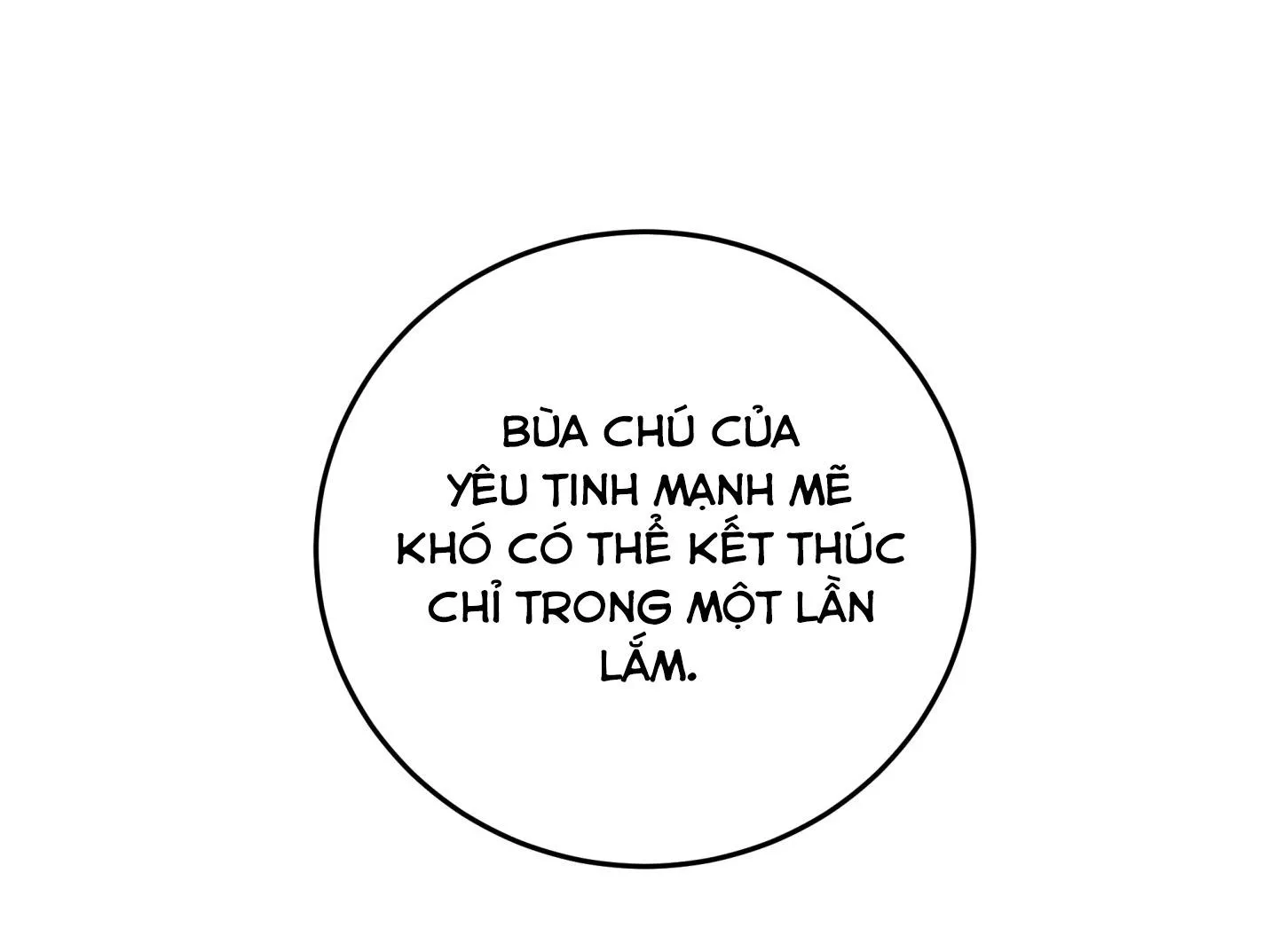 (END) TÊN EM VỢ NGUY HIỂM CỦA TÔI Chapter 48 Trang 26