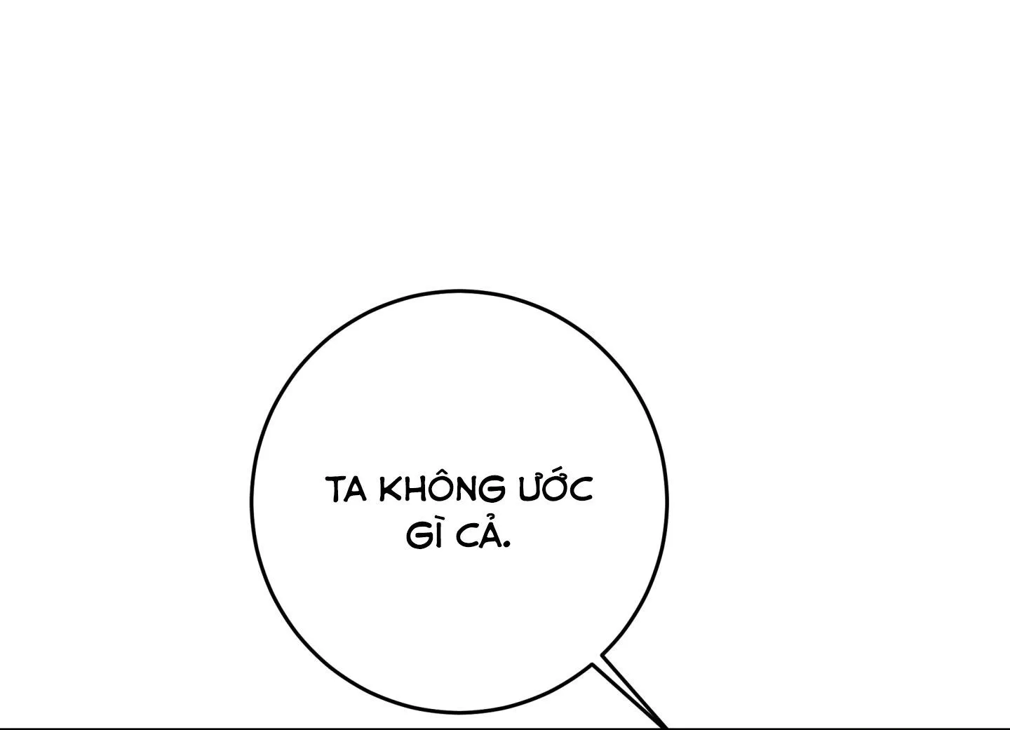 (END) TÊN EM VỢ NGUY HIỂM CỦA TÔI Chapter 48 Trang 49