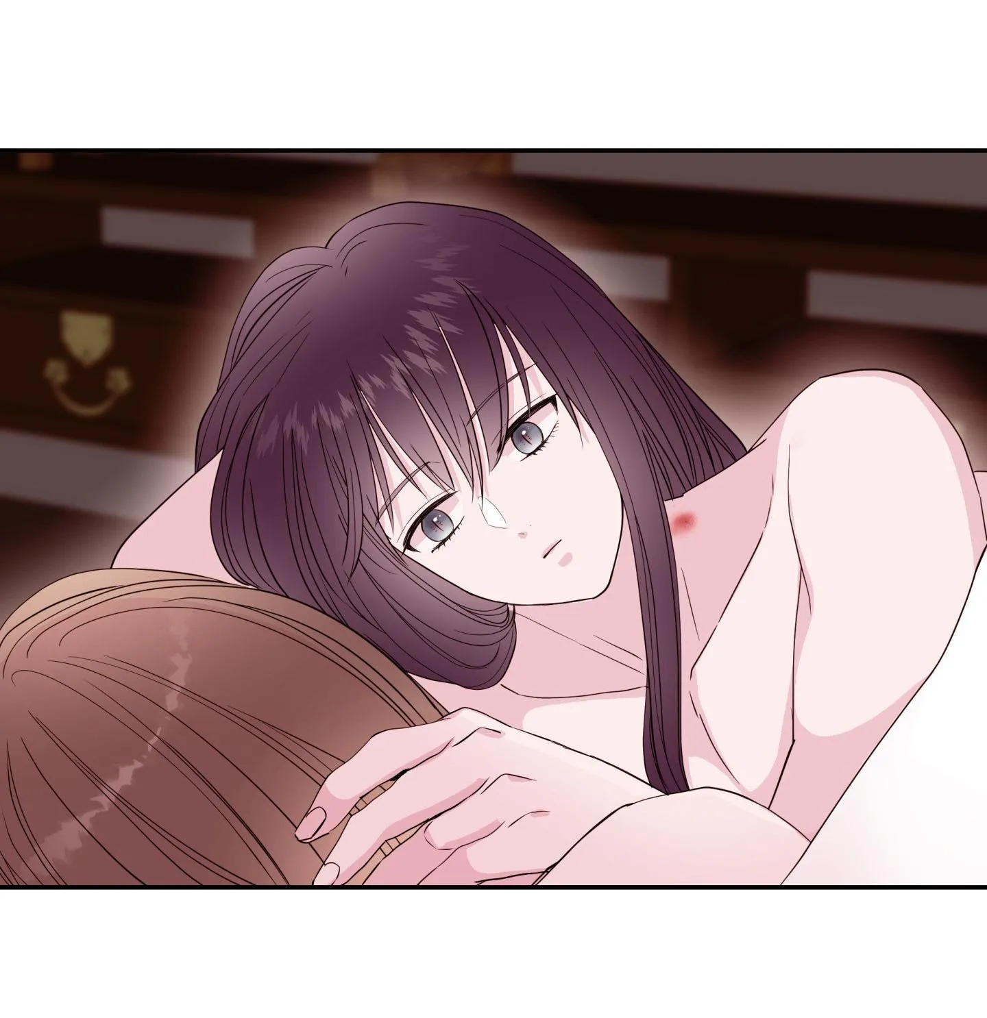 (END) TÊN EM VỢ NGUY HIỂM CỦA TÔI Chapter 48 Trang 56