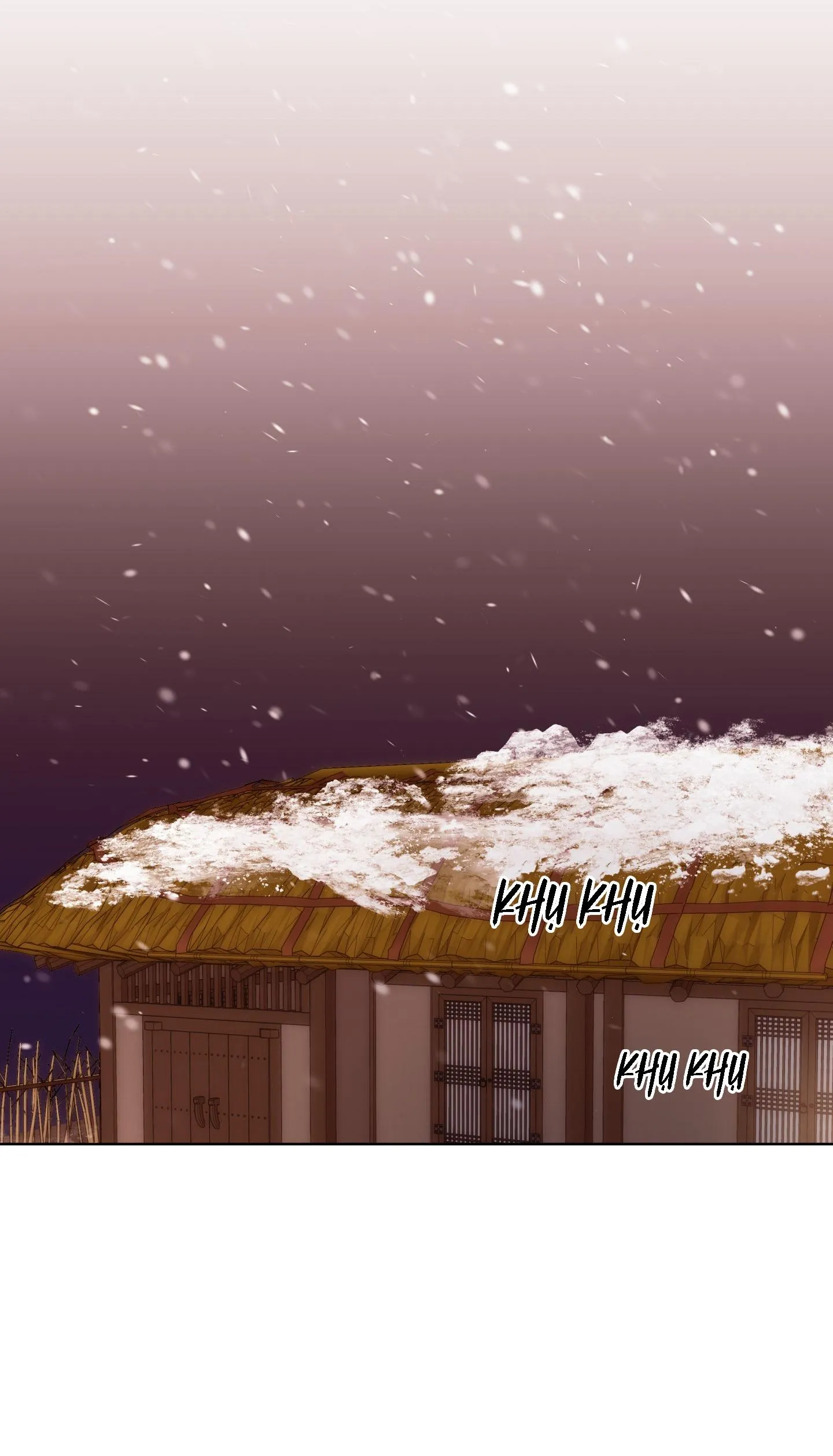 (END) TÊN EM VỢ NGUY HIỂM CỦA TÔI Chapter 48 Trang 62