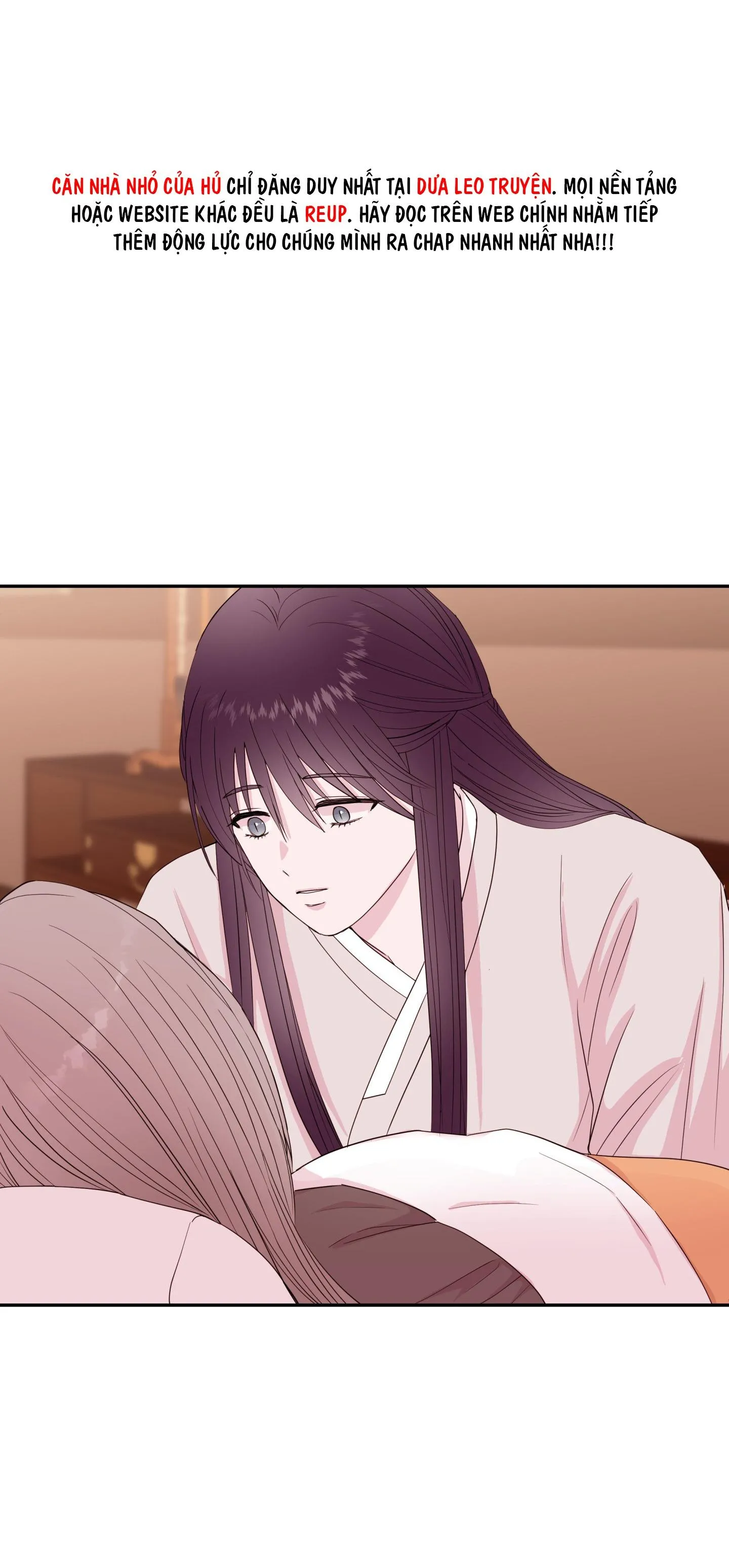 (END) TÊN EM VỢ NGUY HIỂM CỦA TÔI Chapter 48 Trang 77