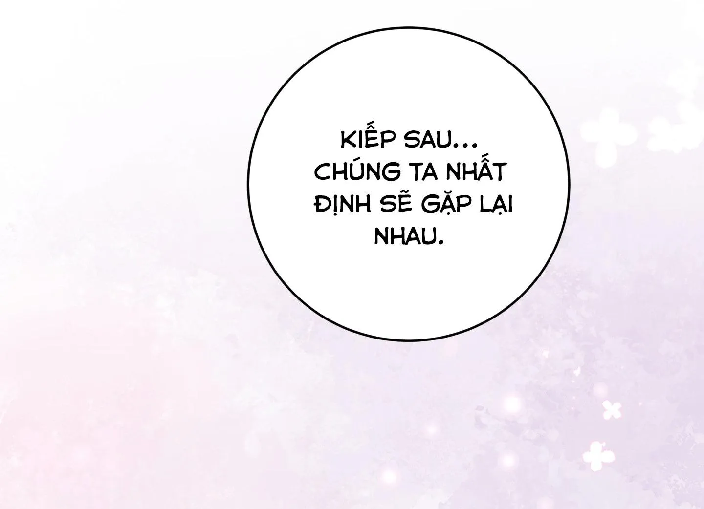 (END) TÊN EM VỢ NGUY HIỂM CỦA TÔI Chapter 48 Trang 80