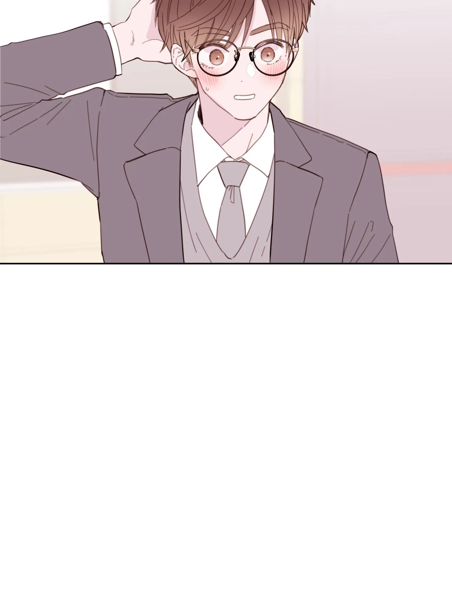 (END) TÊN EM VỢ NGUY HIỂM CỦA TÔI Chapter 1 Trang 13