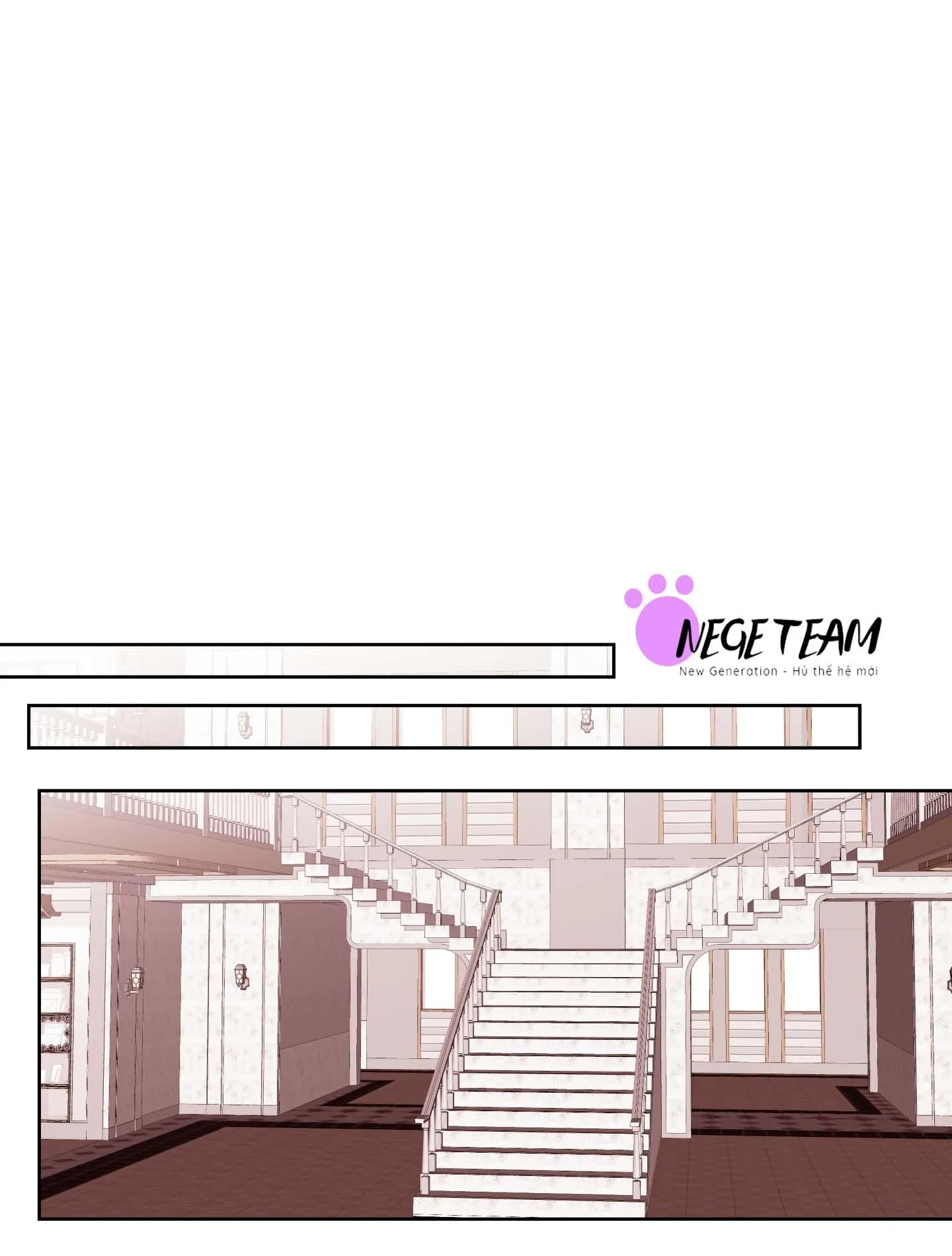 (END) TÊN EM VỢ NGUY HIỂM CỦA TÔI Chapter 1 Trang 14