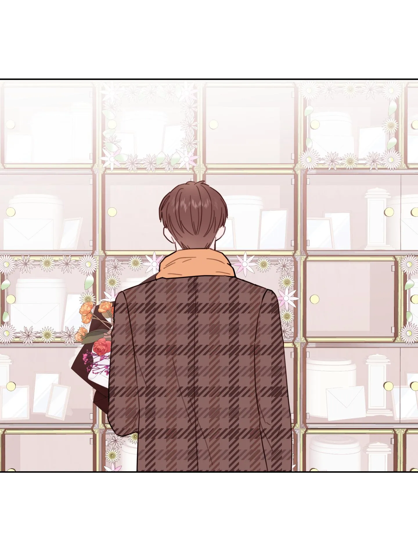 (END) TÊN EM VỢ NGUY HIỂM CỦA TÔI Chapter 1 Trang 15