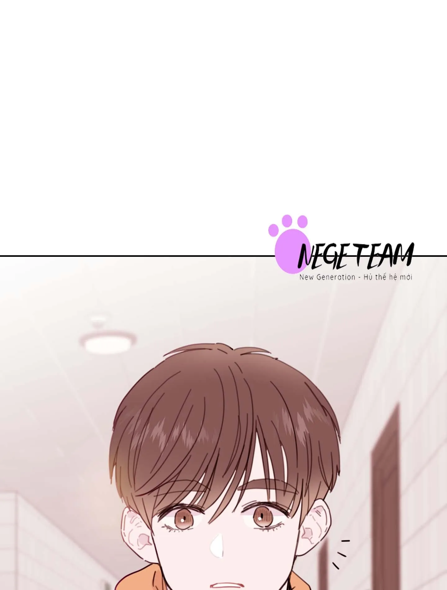 (END) TÊN EM VỢ NGUY HIỂM CỦA TÔI Chapter 1 Trang 27