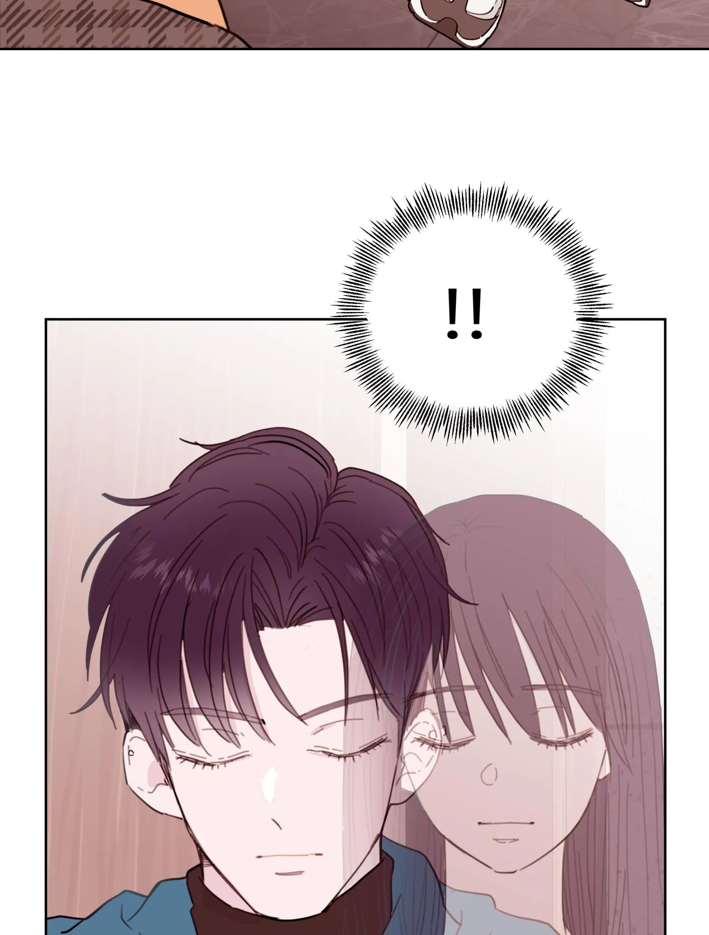 (END) TÊN EM VỢ NGUY HIỂM CỦA TÔI Chapter 1 Trang 30