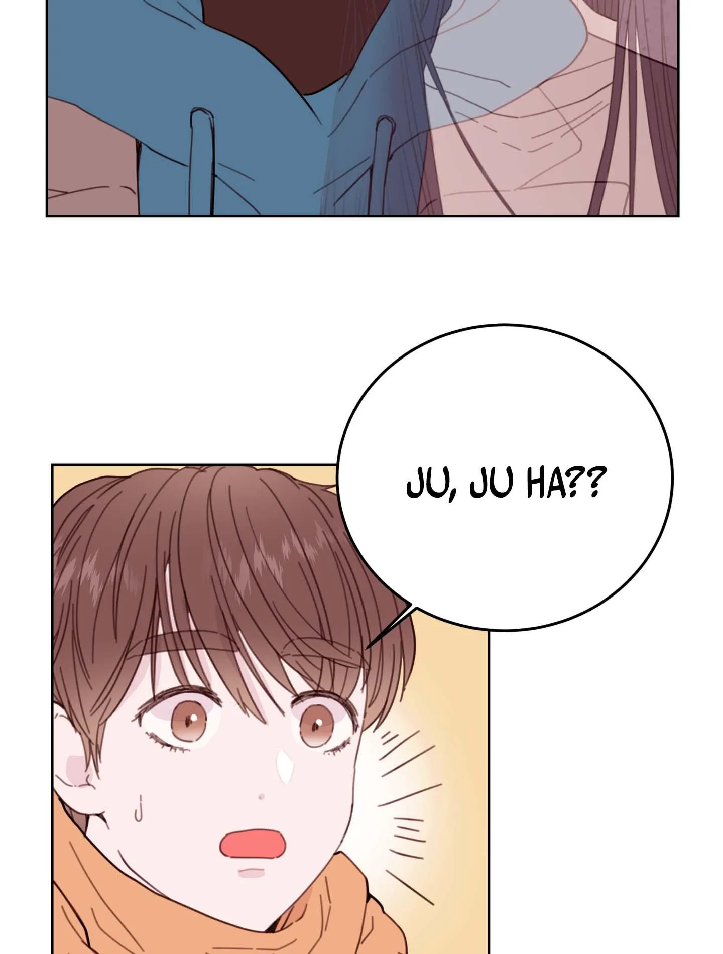 (END) TÊN EM VỢ NGUY HIỂM CỦA TÔI Chapter 1 Trang 31