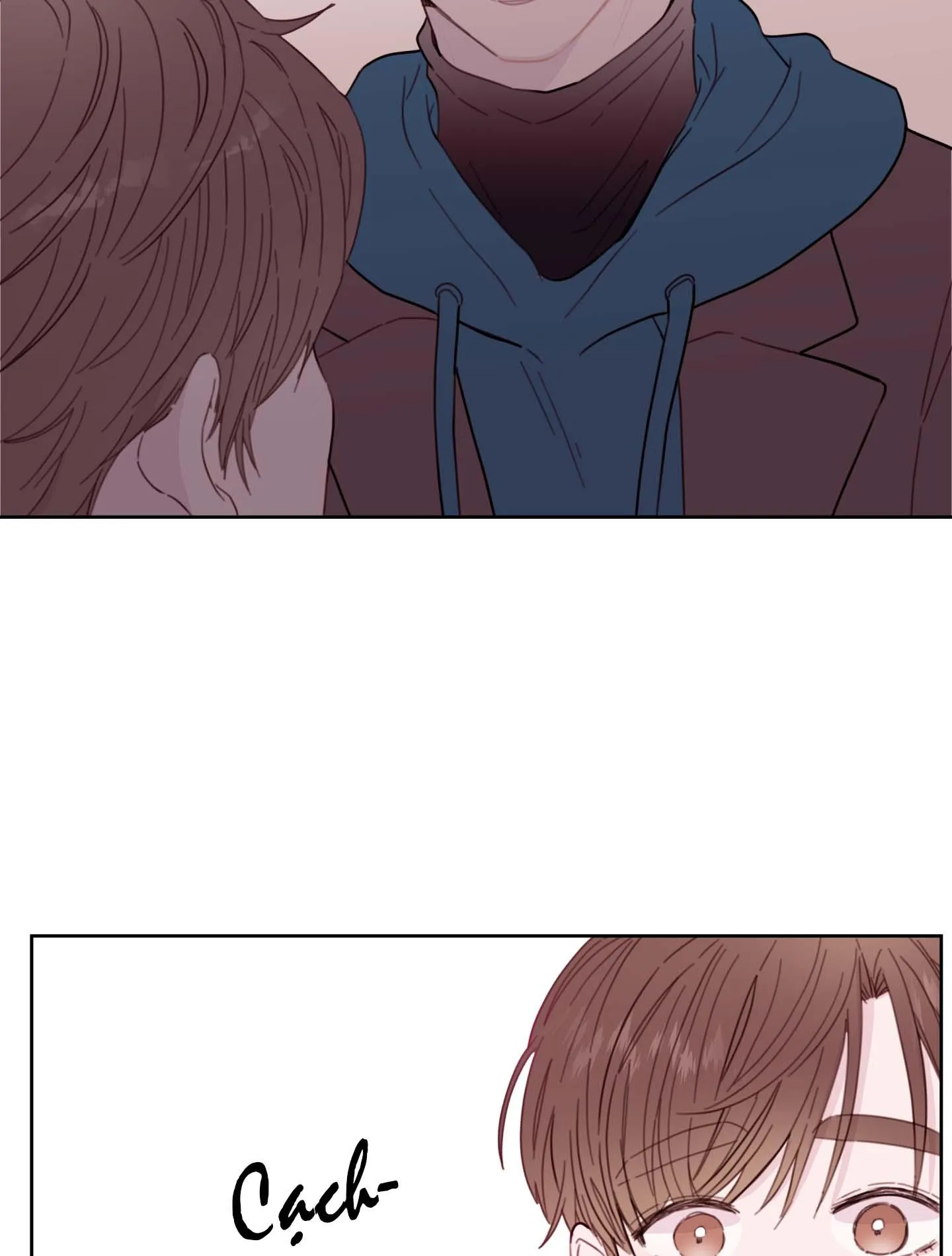 (END) TÊN EM VỢ NGUY HIỂM CỦA TÔI Chapter 1 Trang 48