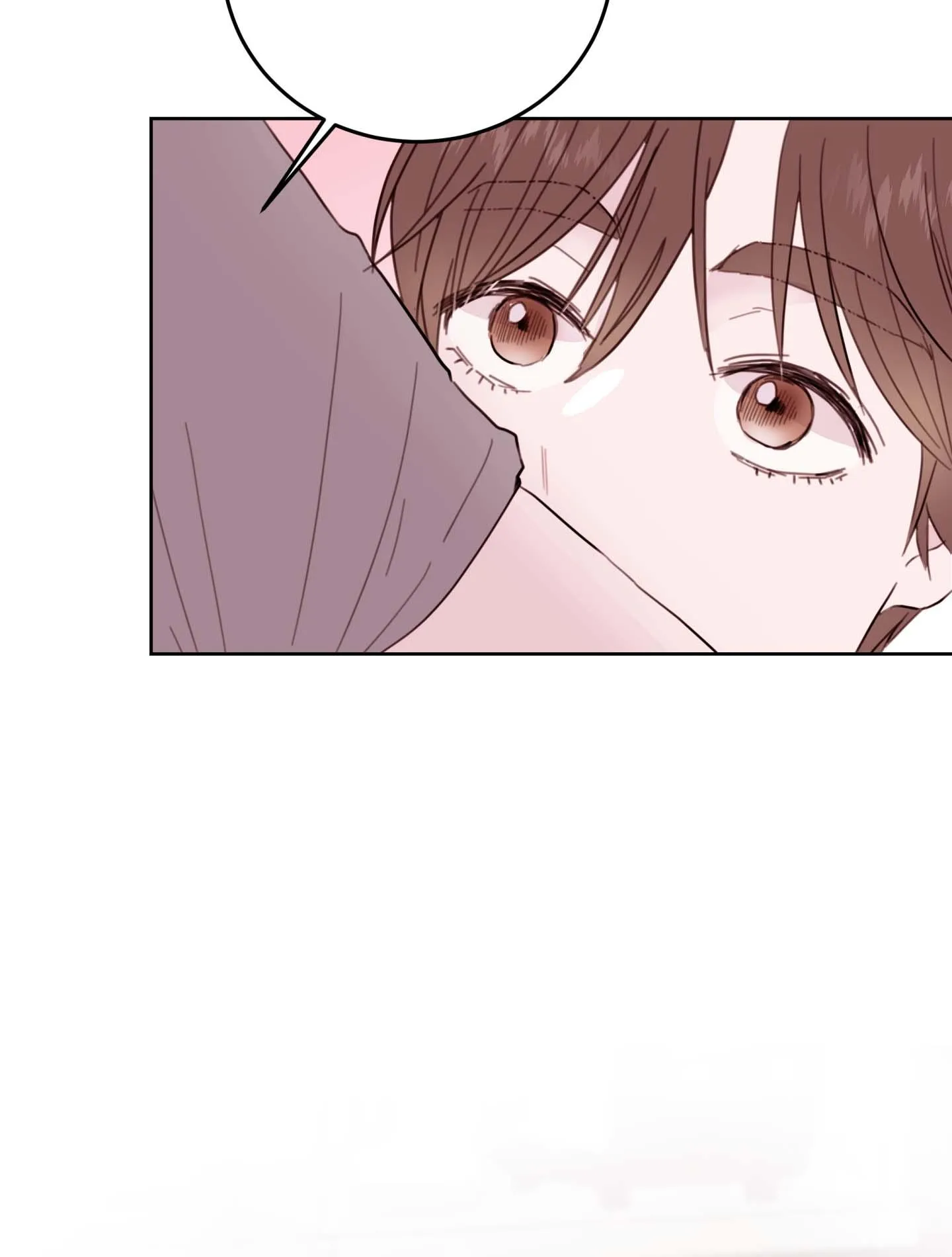 (END) TÊN EM VỢ NGUY HIỂM CỦA TÔI Chapter 1 Trang 79