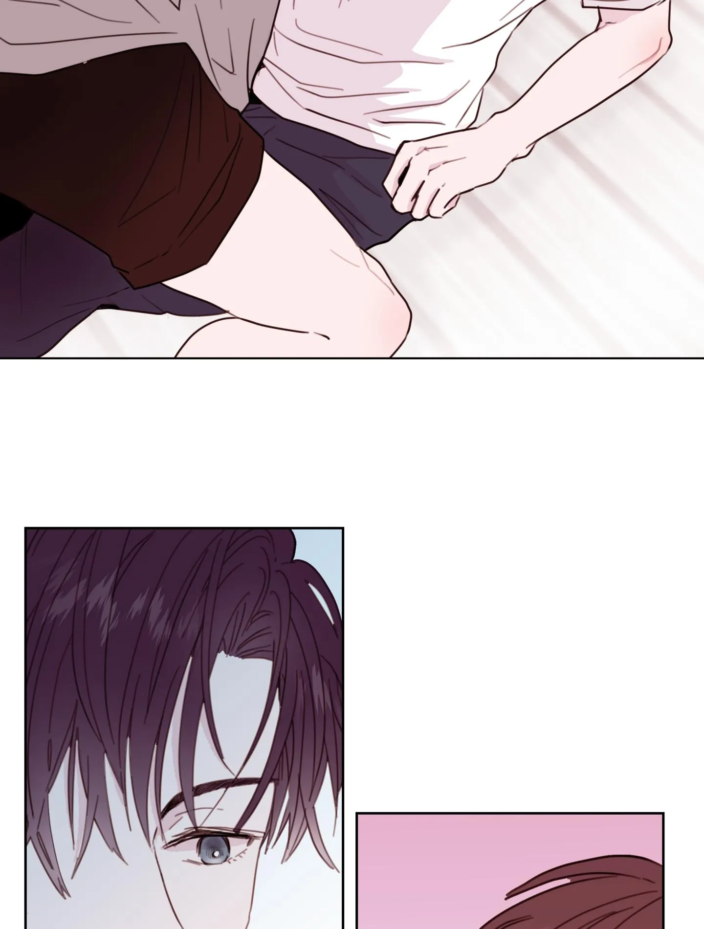 (END) TÊN EM VỢ NGUY HIỂM CỦA TÔI Chapter 1 Trang 81