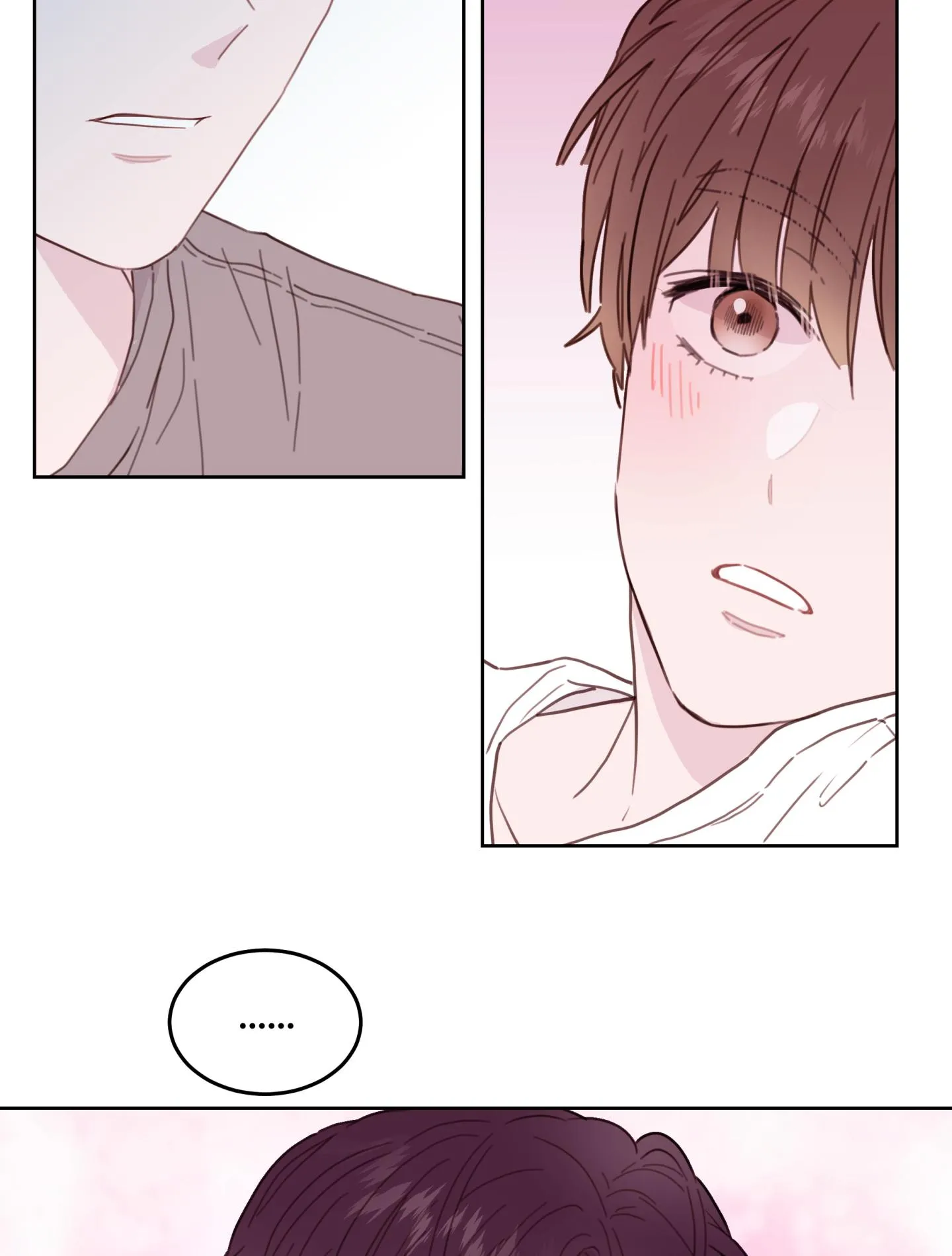 (END) TÊN EM VỢ NGUY HIỂM CỦA TÔI Chapter 1 Trang 82