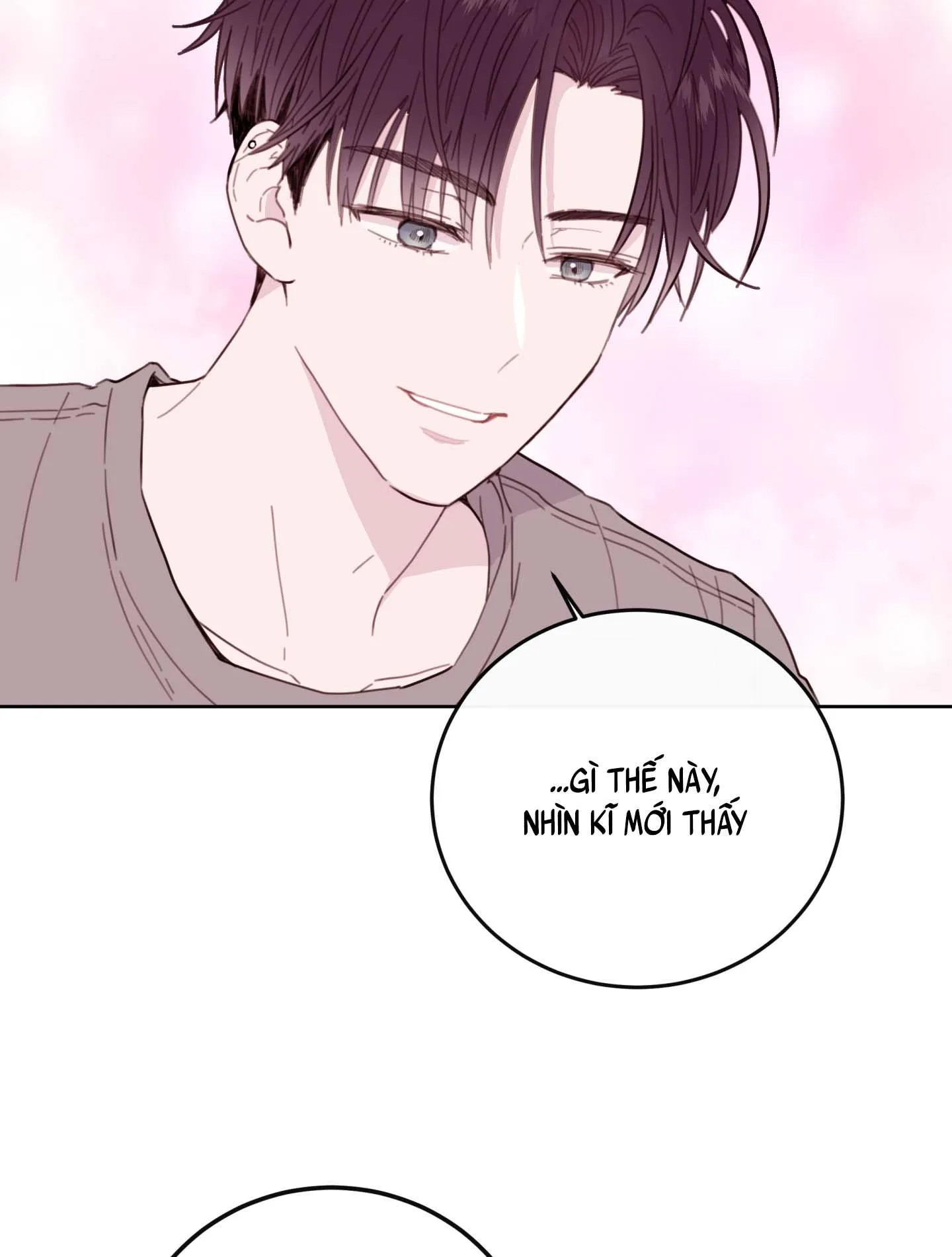 (END) TÊN EM VỢ NGUY HIỂM CỦA TÔI Chapter 1 Trang 83