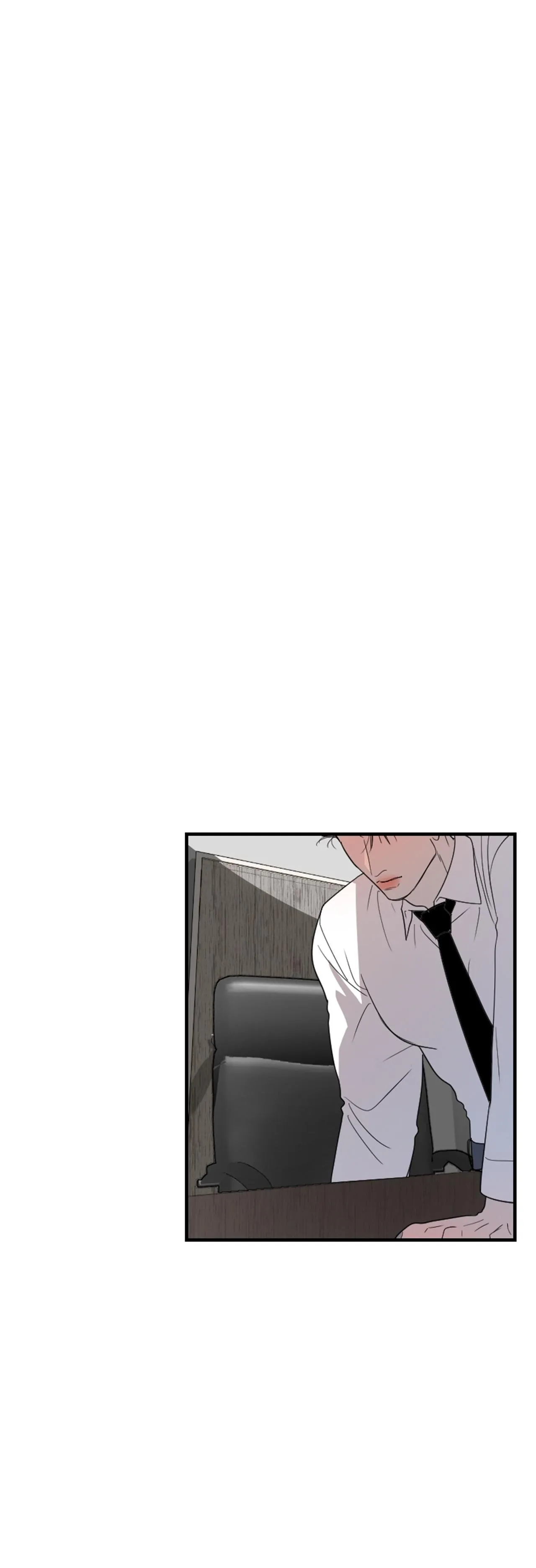 Tên Hàng Xóm Cứ Dán Mắt Vào Tôi Chapter 15 Trang 10