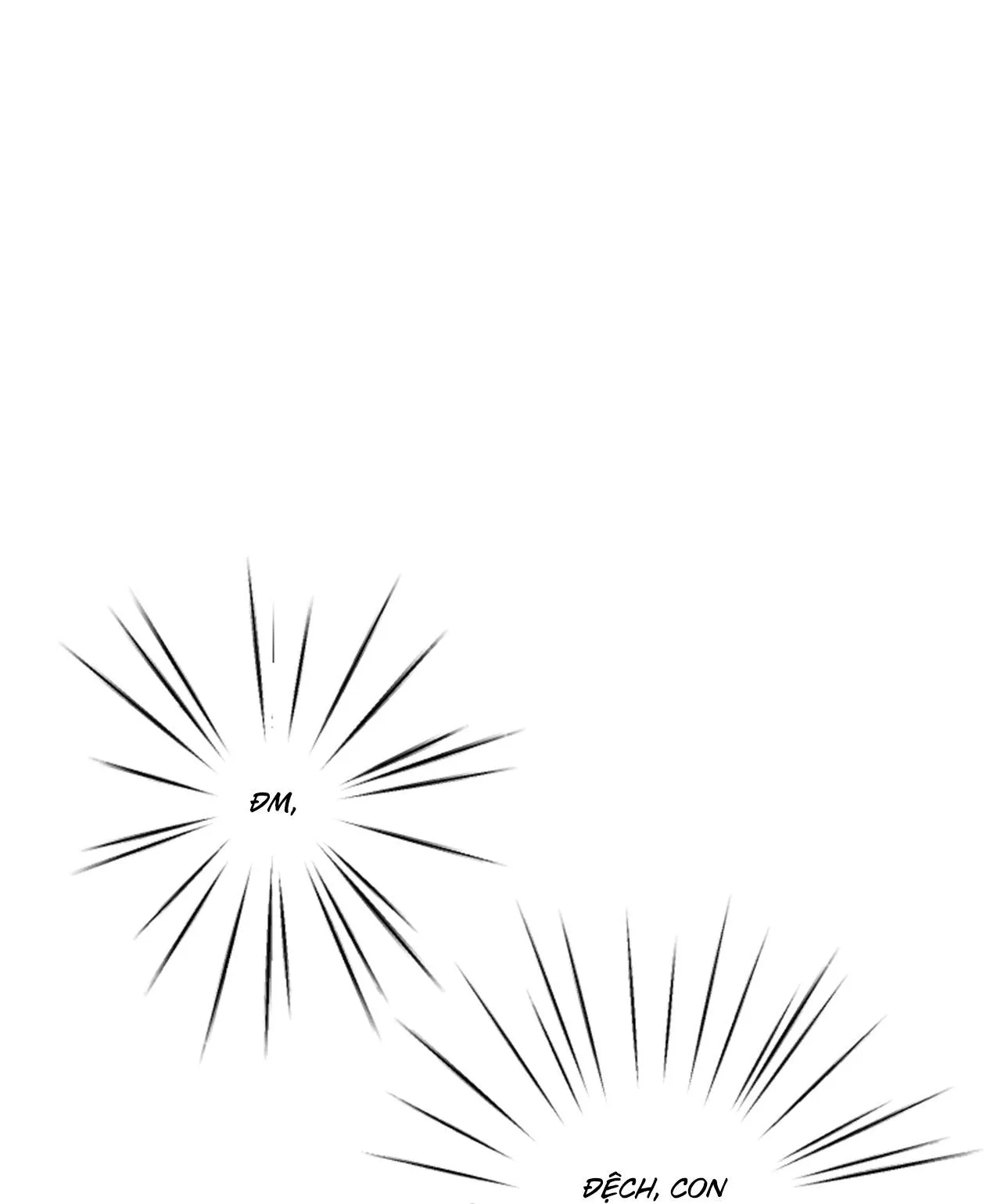 Tên Hàng Xóm Cứ Dán Mắt Vào Tôi Chapter 16 Trang 3