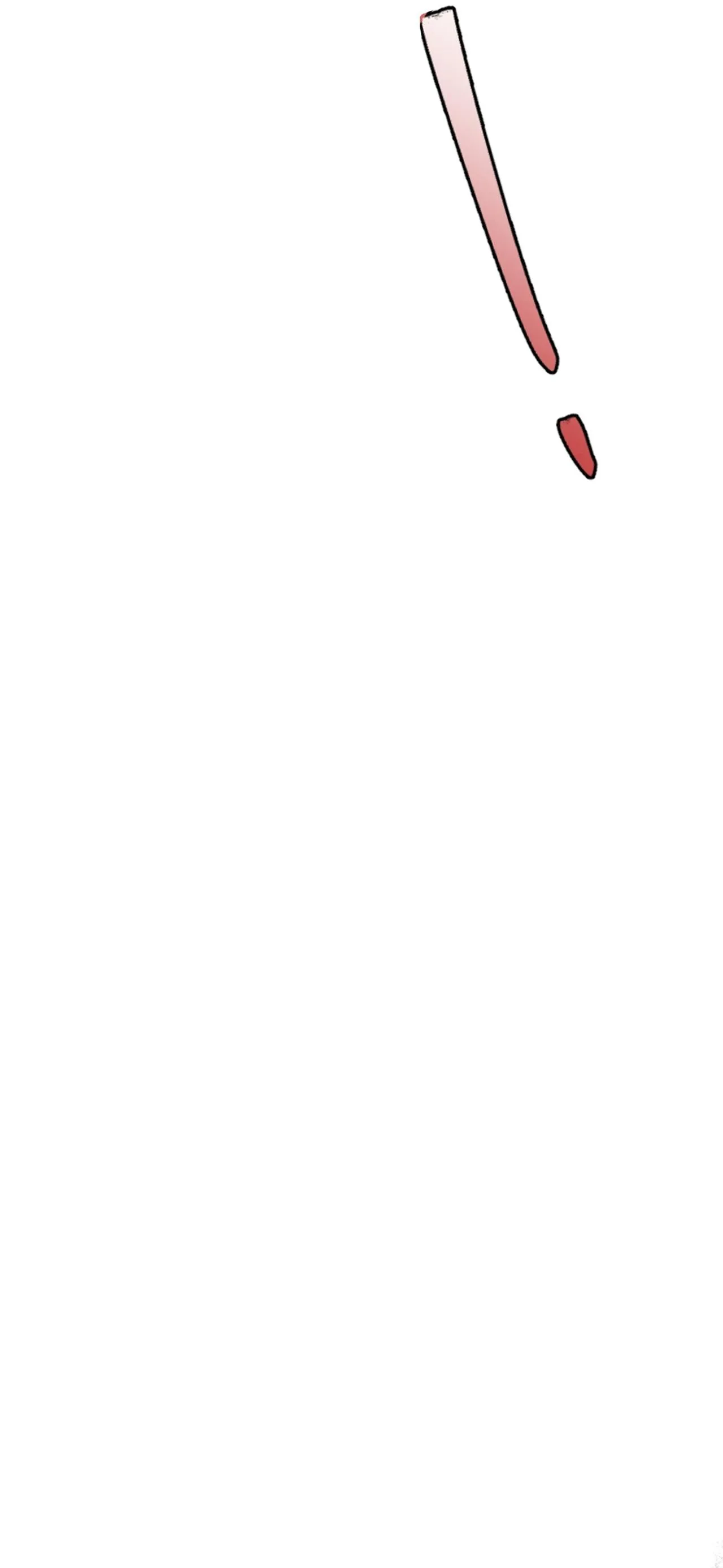 Tên Hàng Xóm Cứ Dán Mắt Vào Tôi Chapter 16 Trang 40