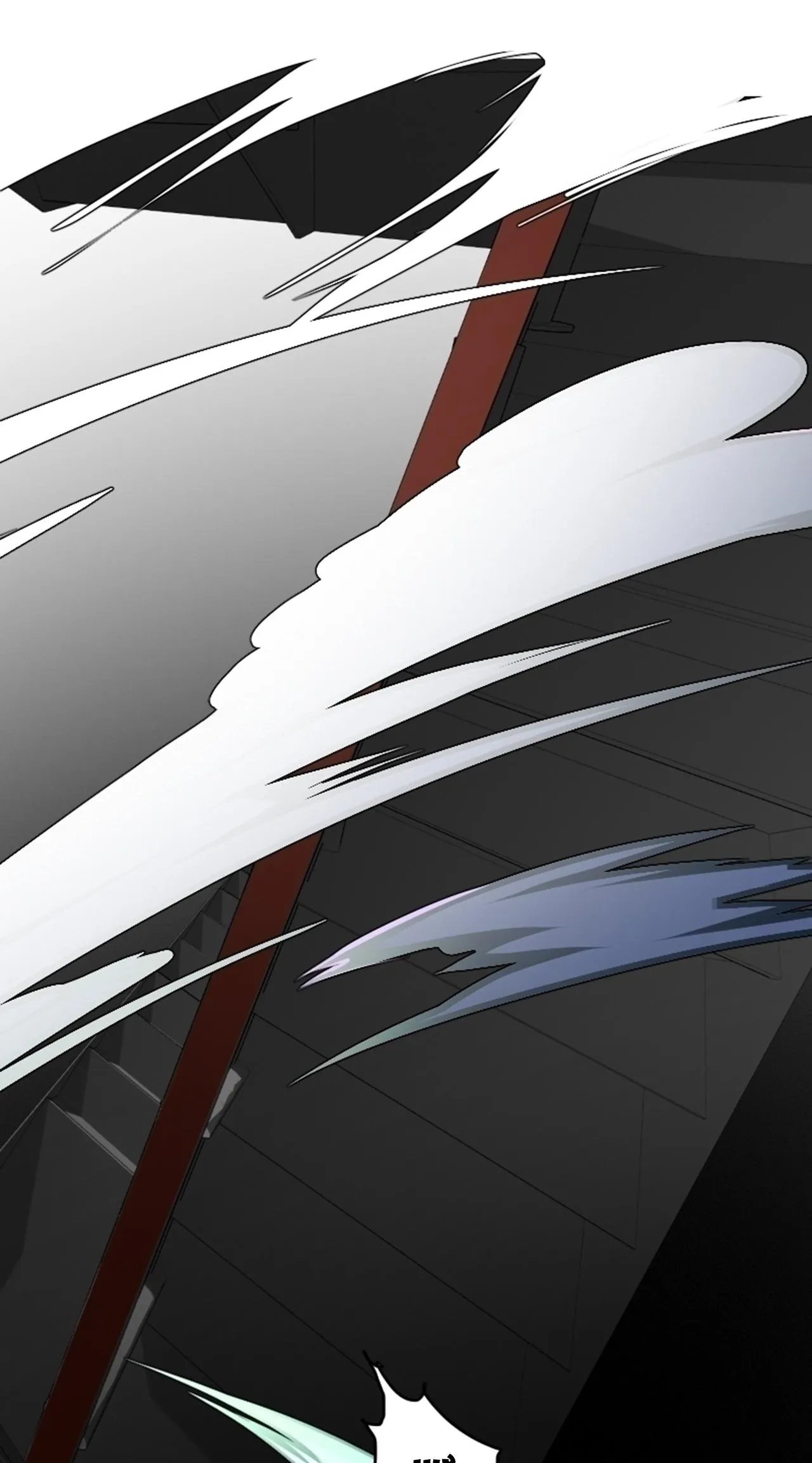 Tên Hàng Xóm Cứ Dán Mắt Vào Tôi Chapter 18 Trang 21