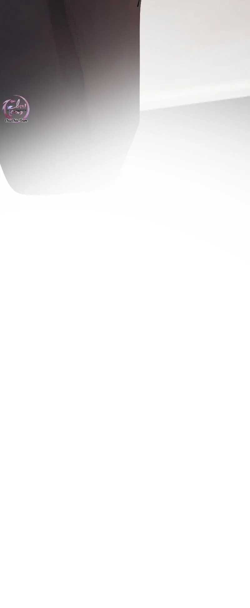 Tên Hàng Xóm Cứ Dán Mắt Vào Tôi Chapter 22 Trang 21