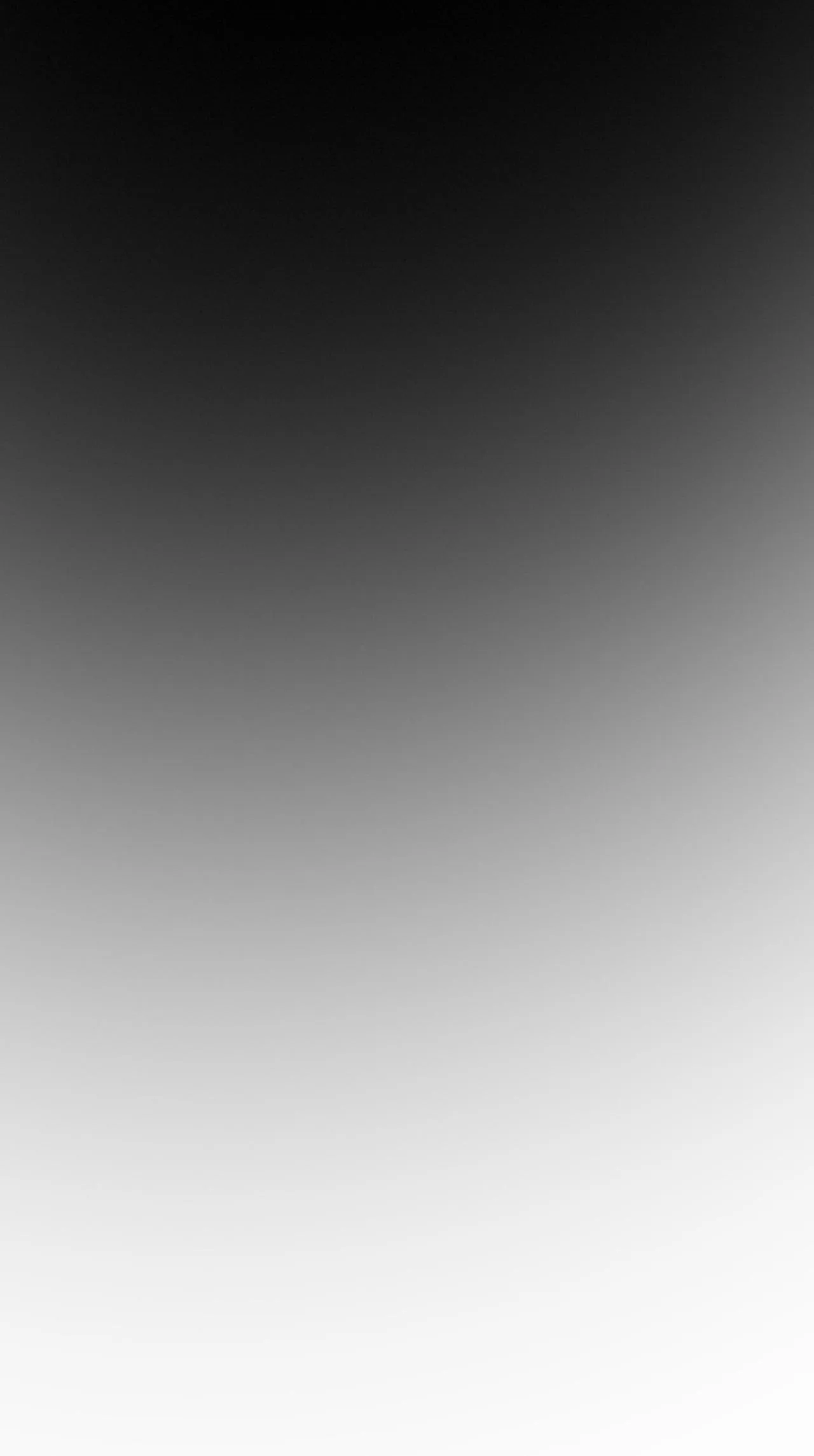 Tên Hàng Xóm Cứ Dán Mắt Vào Tôi Chapter 30 Trang 9