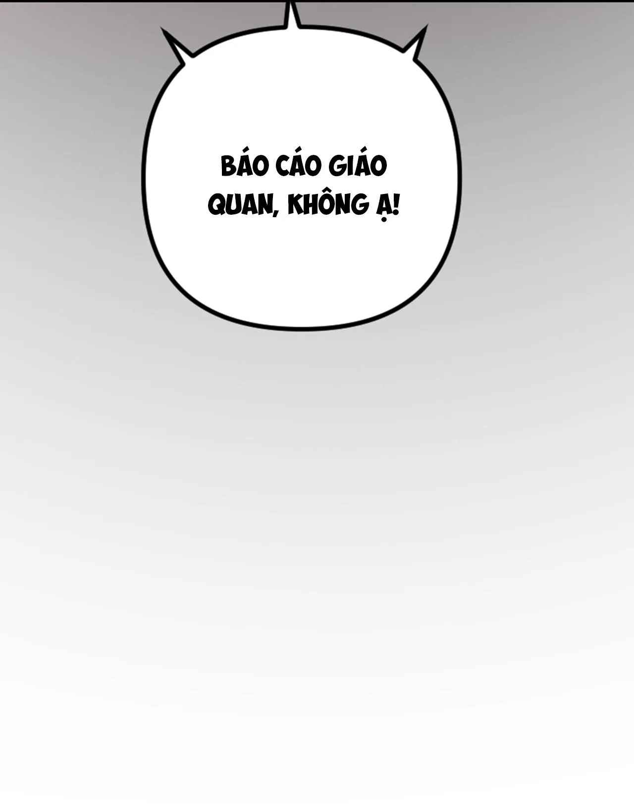 Tên Hàng Xóm Cứ Dán Mắt Vào Tôi Chapter 30 Trang 16