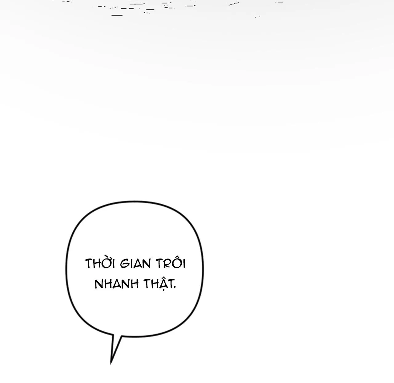 Tên Hàng Xóm Cứ Dán Mắt Vào Tôi Chapter 30 Trang 25