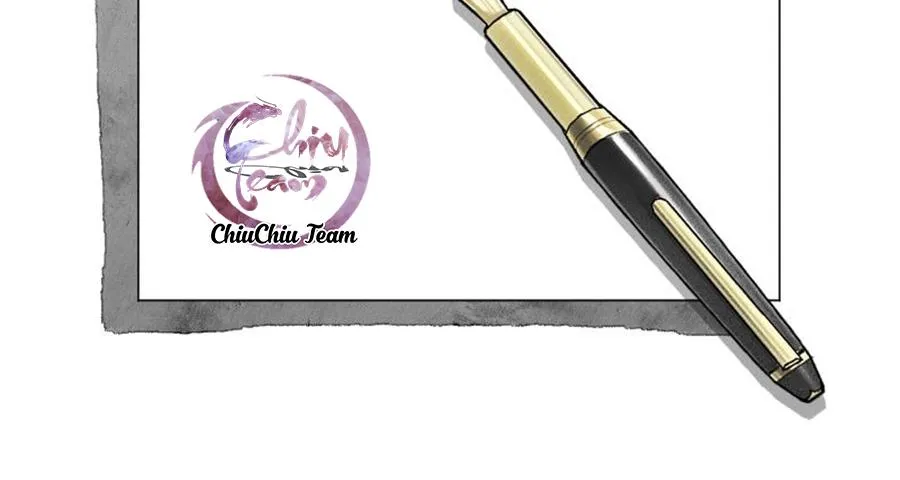 Tên Hàng Xóm Cứ Dán Mắt Vào Tôi Chapter 36 Trang 28