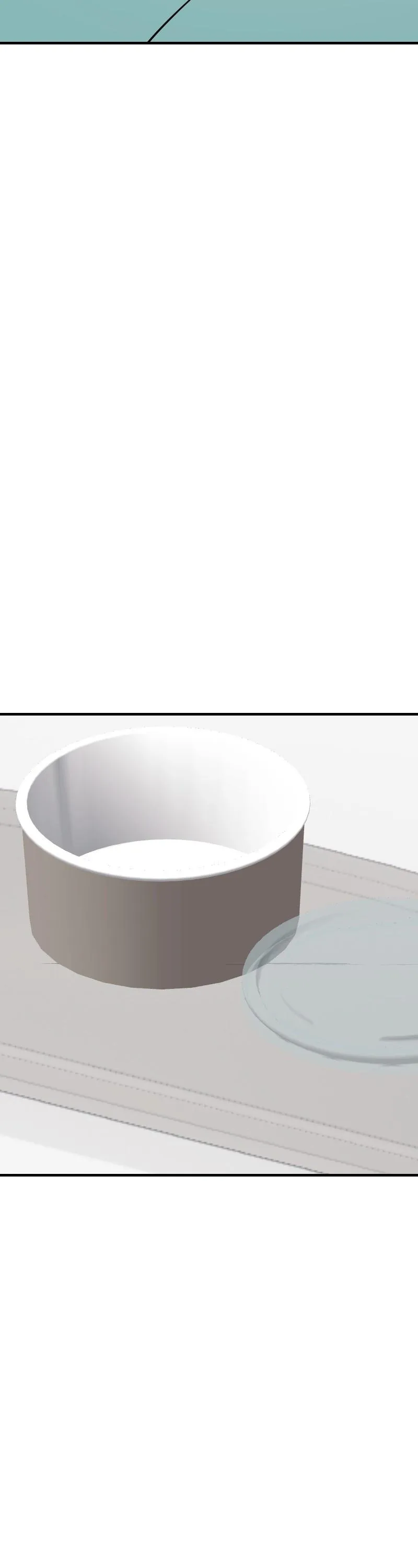 Tên Hàng Xóm Cứ Dán Mắt Vào Tôi Chapter 61 Trang 22