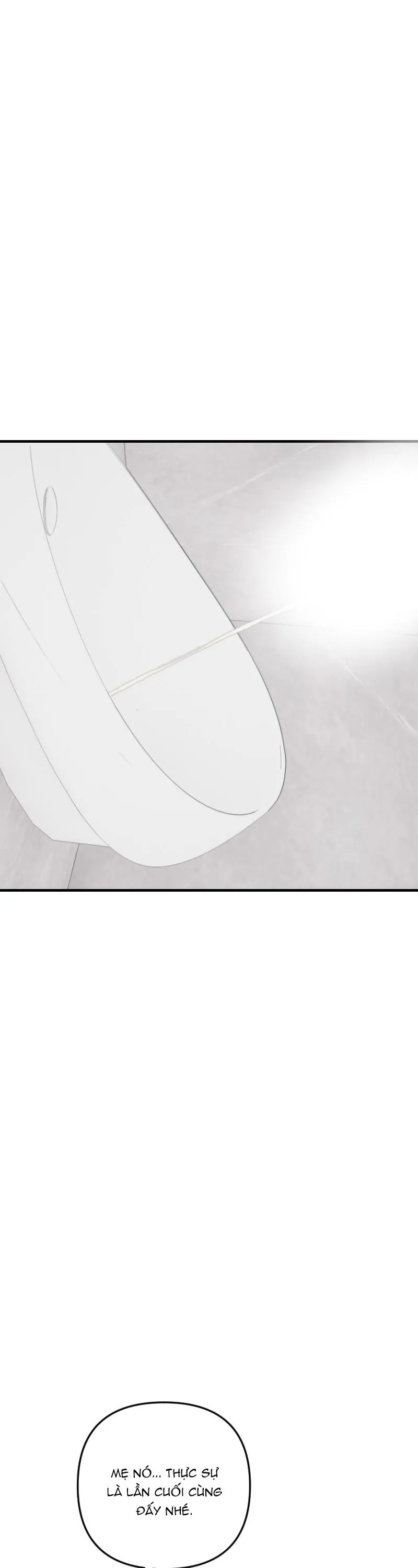 Tên Hàng Xóm Cứ Dán Mắt Vào Tôi Chapter 61 Trang 30