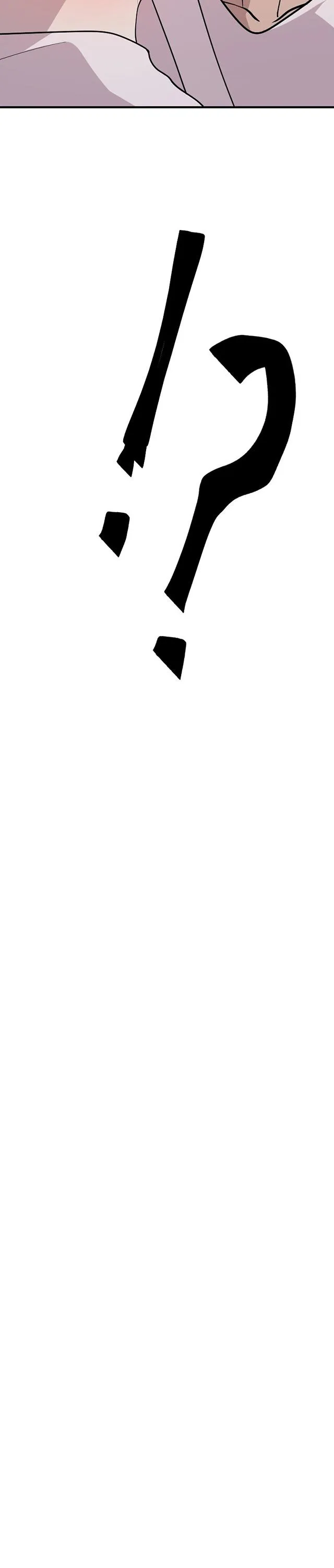 Tên Hàng Xóm Cứ Dán Mắt Vào Tôi Chapter 61 Trang 44