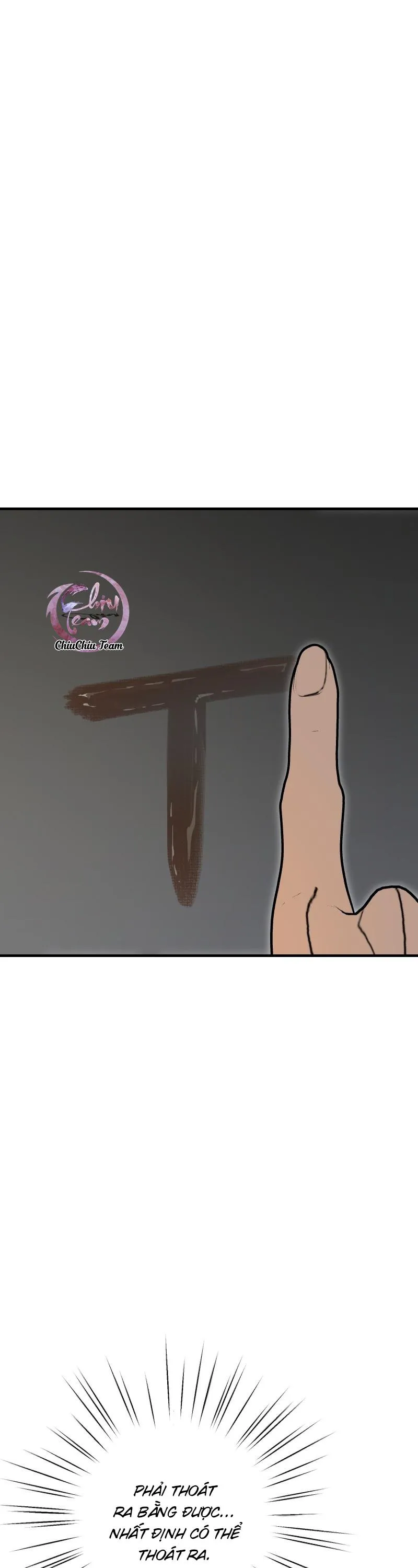 Tên Hàng Xóm Cứ Dán Mắt Vào Tôi Chapter 66 Trang 29