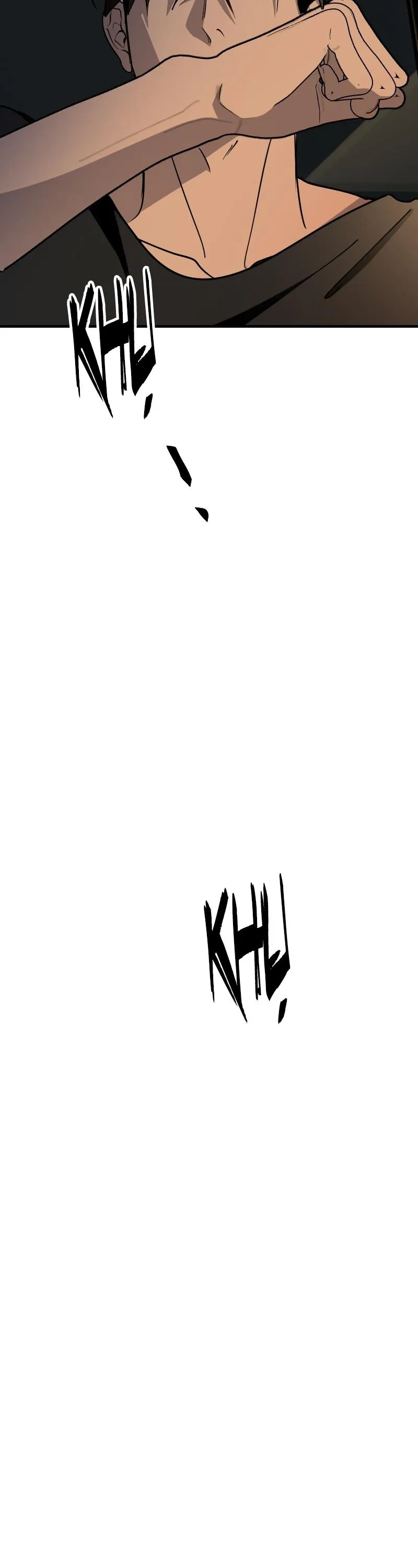 Tên Hàng Xóm Cứ Dán Mắt Vào Tôi Chapter 66 Trang 46