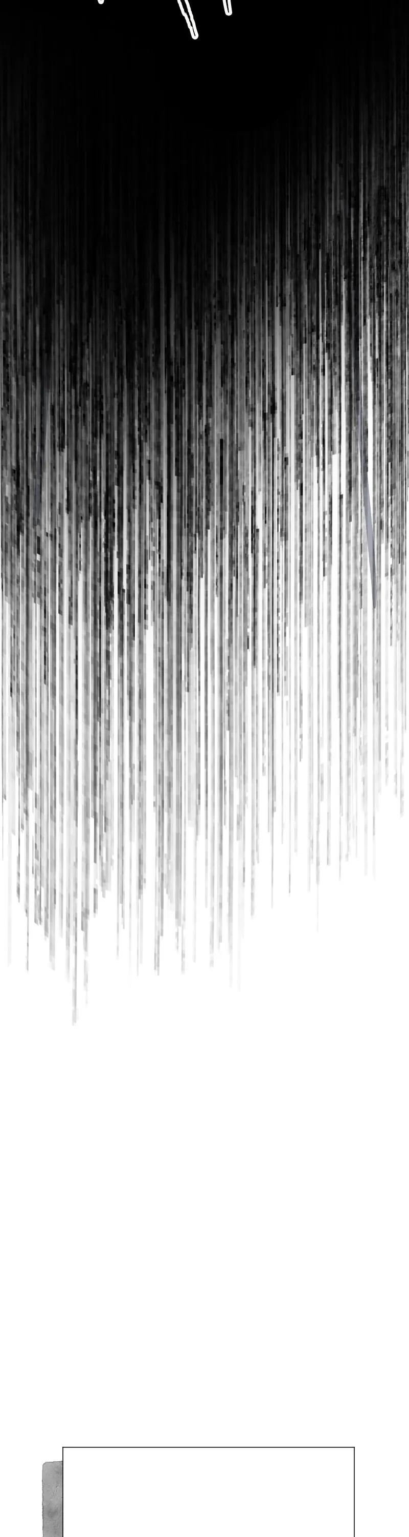 Tên Hàng Xóm Cứ Dán Mắt Vào Tôi Chapter 66 Trang 53