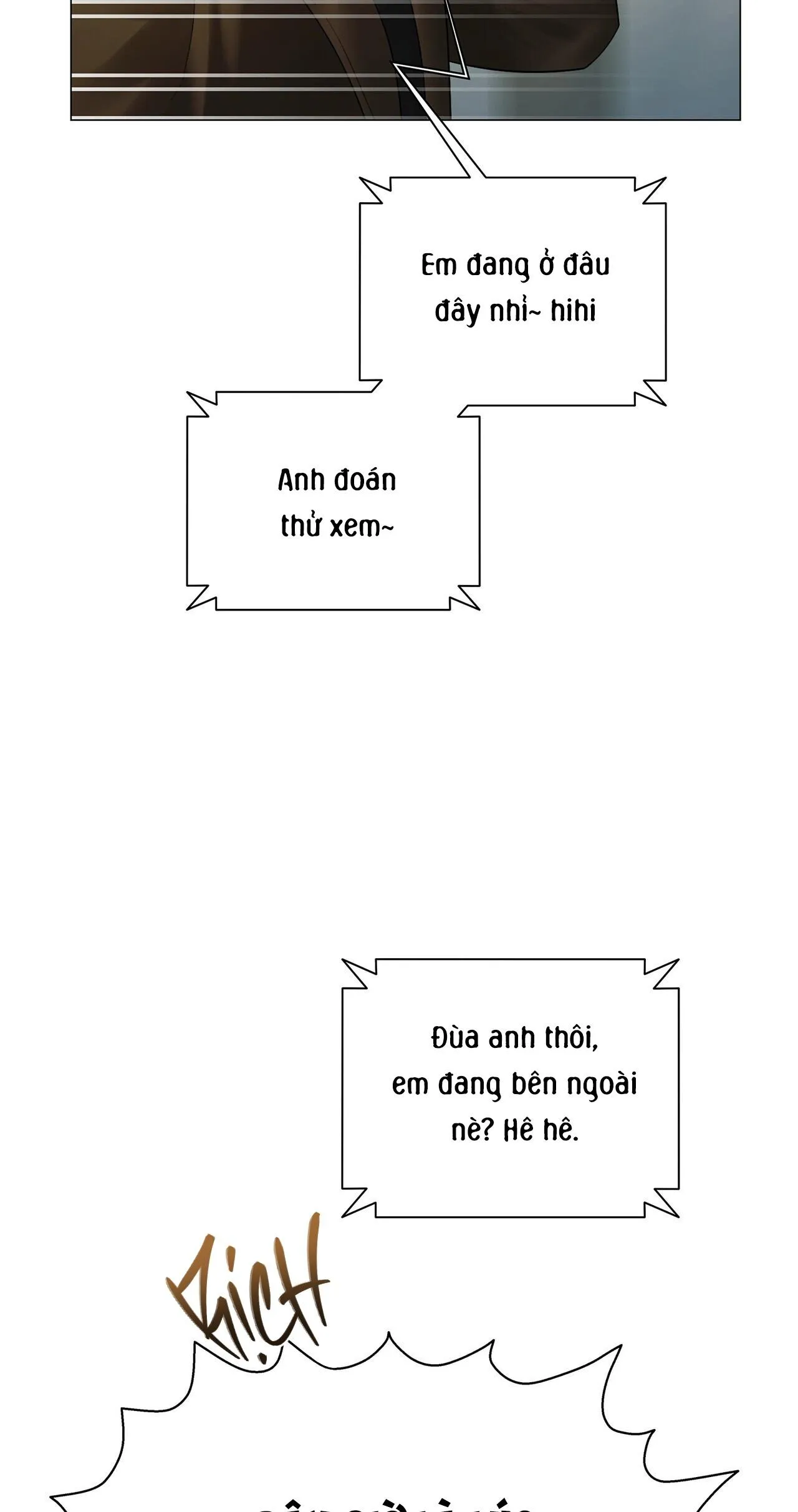 TÊN LỪA ĐẢO U SẦU Chapter 3 Trang 34