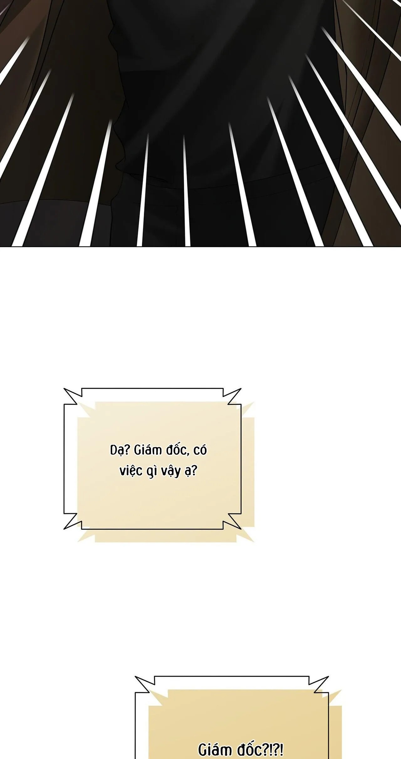 TÊN LỪA ĐẢO U SẦU Chapter 3 Trang 36