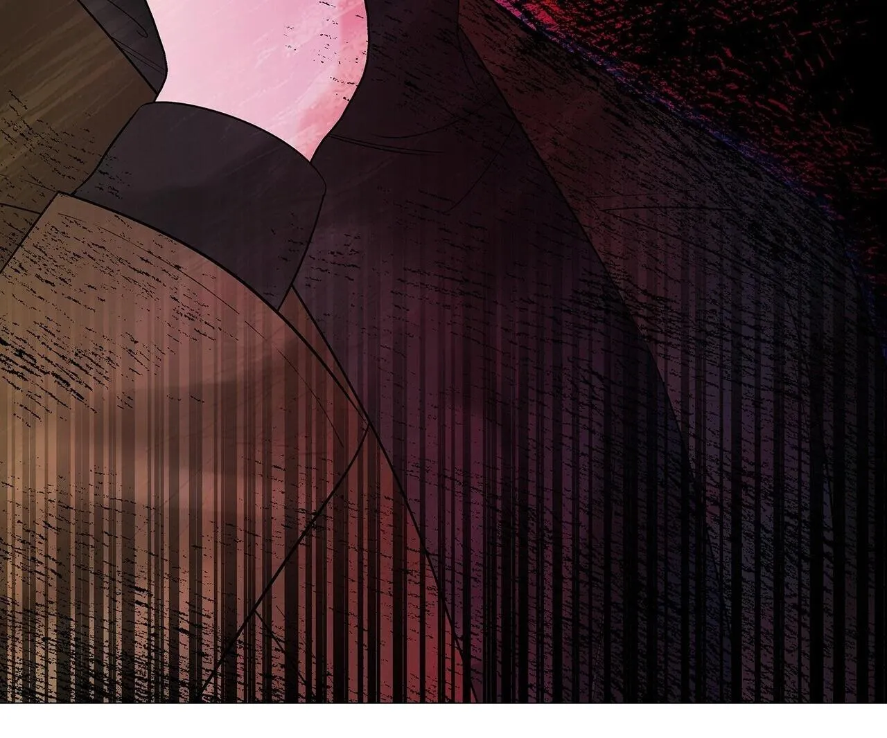 TÊN LỪA ĐẢO U SẦU Chapter 4 Trang 34