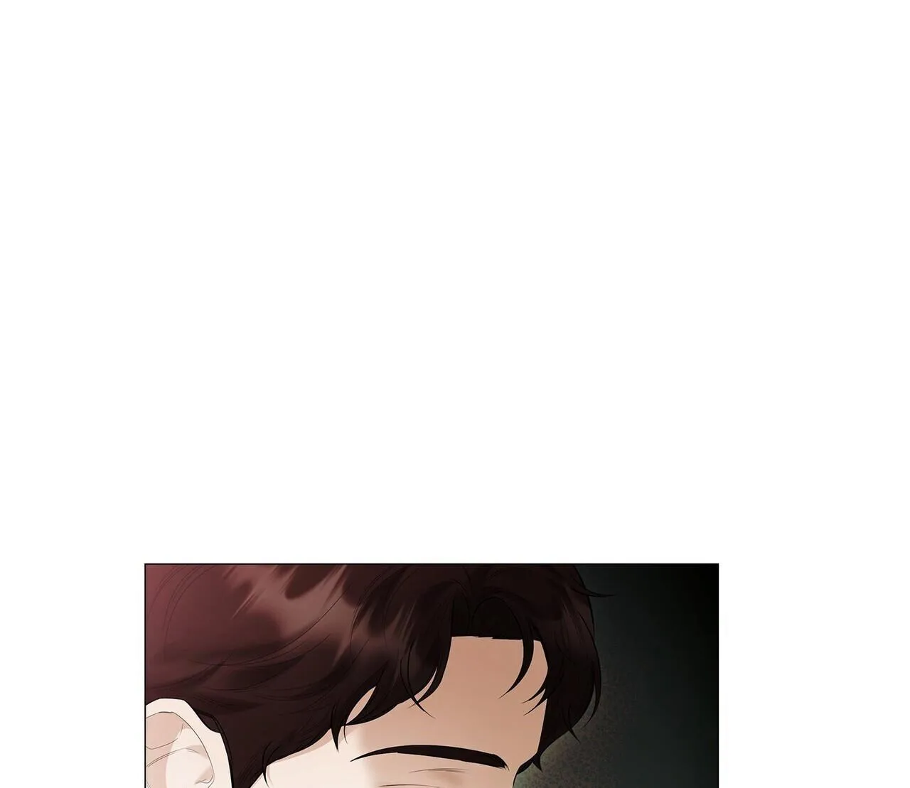 TÊN LỪA ĐẢO U SẦU Chapter 6 Trang 33